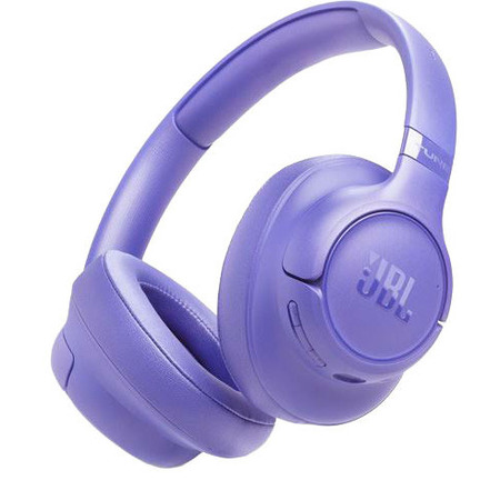 JBL TUNE 730BT LAVANDE