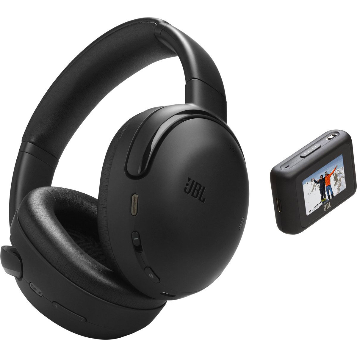 JBL TOUR ONE M3 SMART ADAPTER