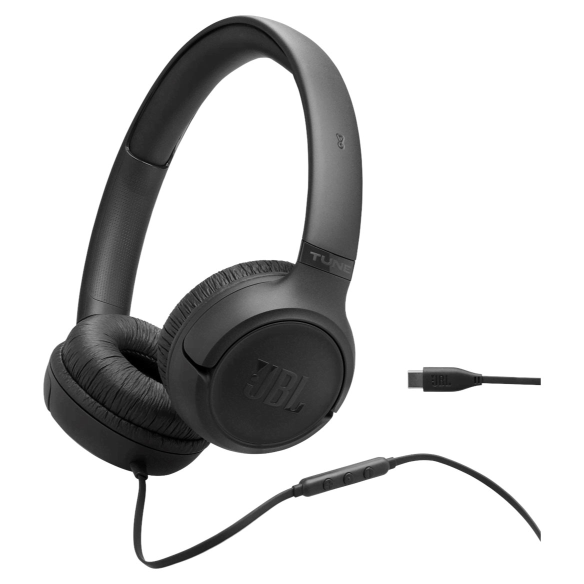 JBL TUNE 530 USB-C