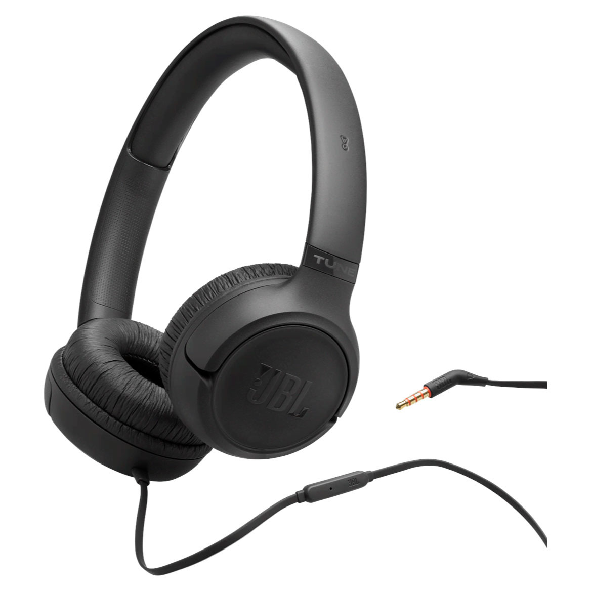 JBL TUNE 530