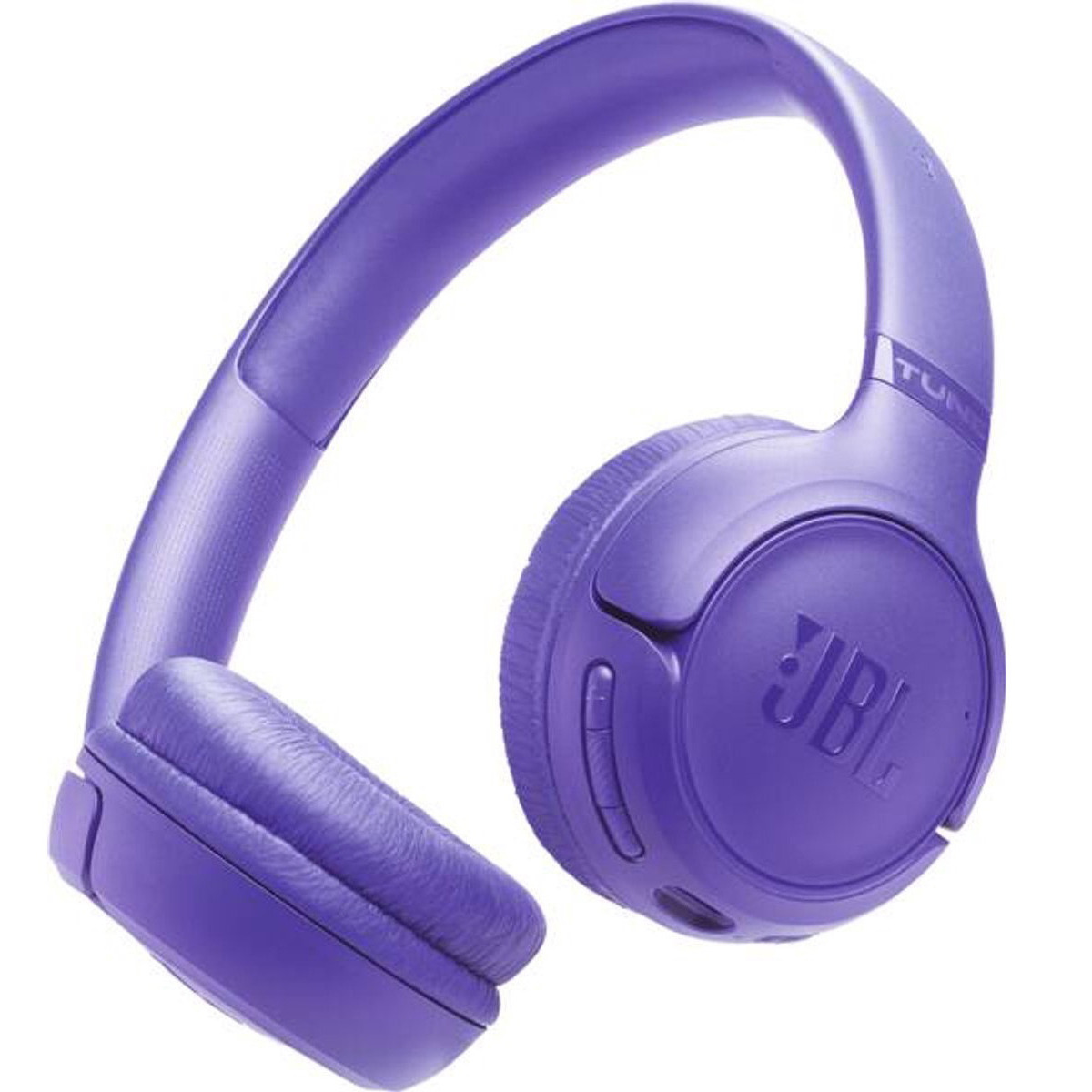 JBL TUNE 530BT WIRELESS LAVANDER