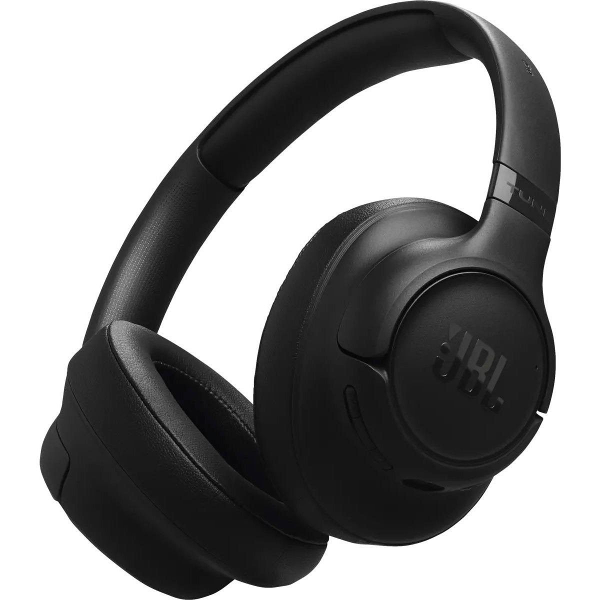 JBL TUNE 730BT BLACK