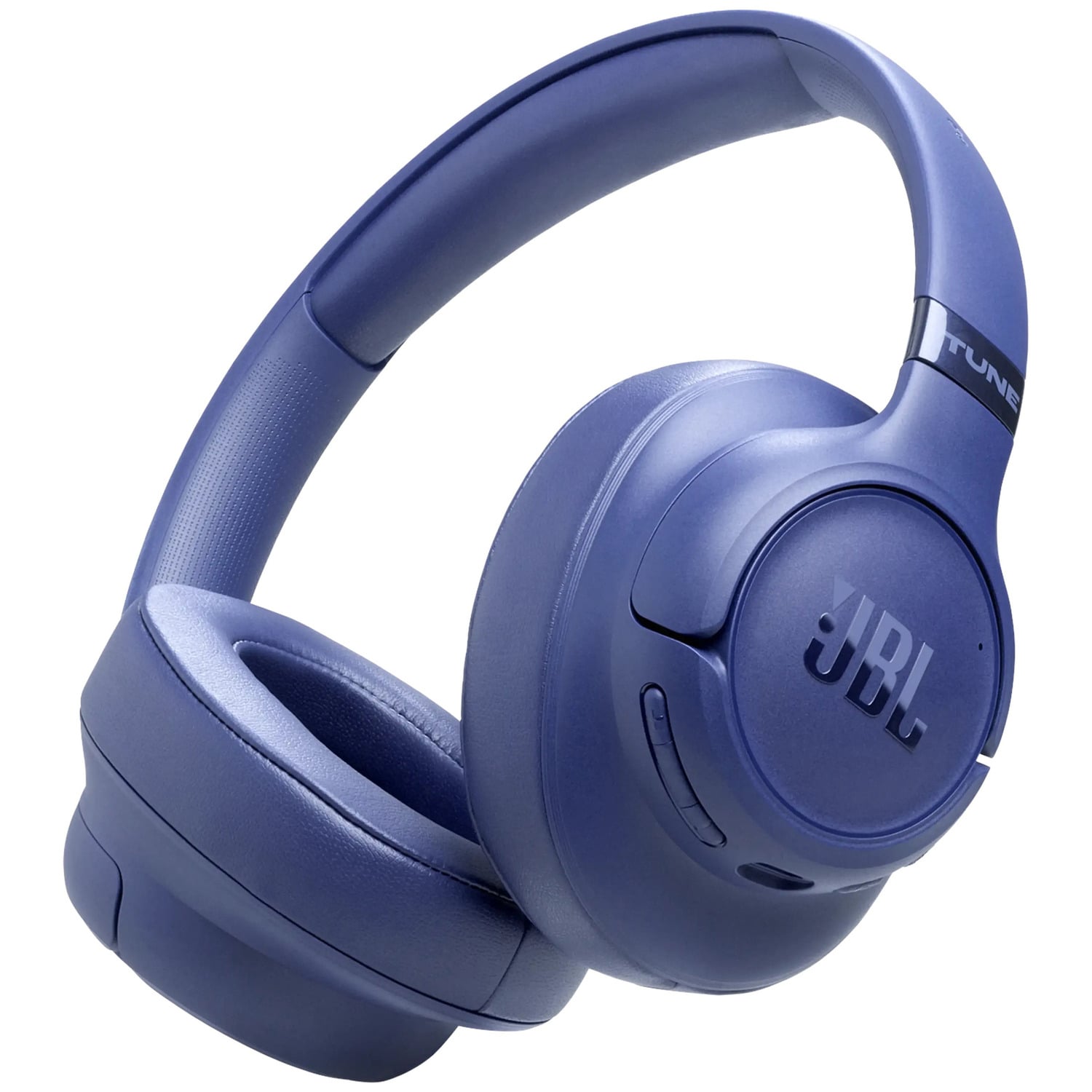 JBL TUNE 780NC BLUE