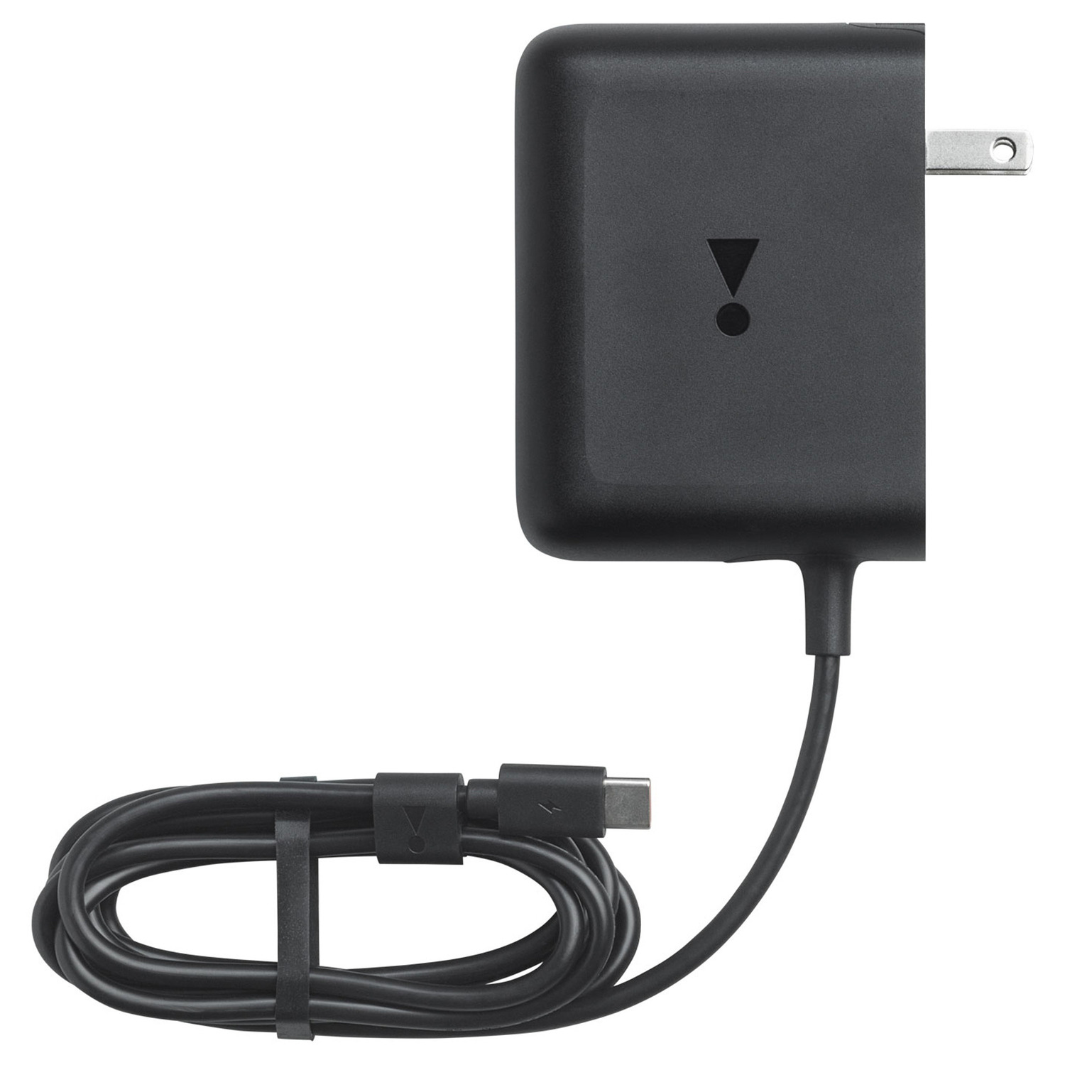 JBL 80W CHARGER USB-C