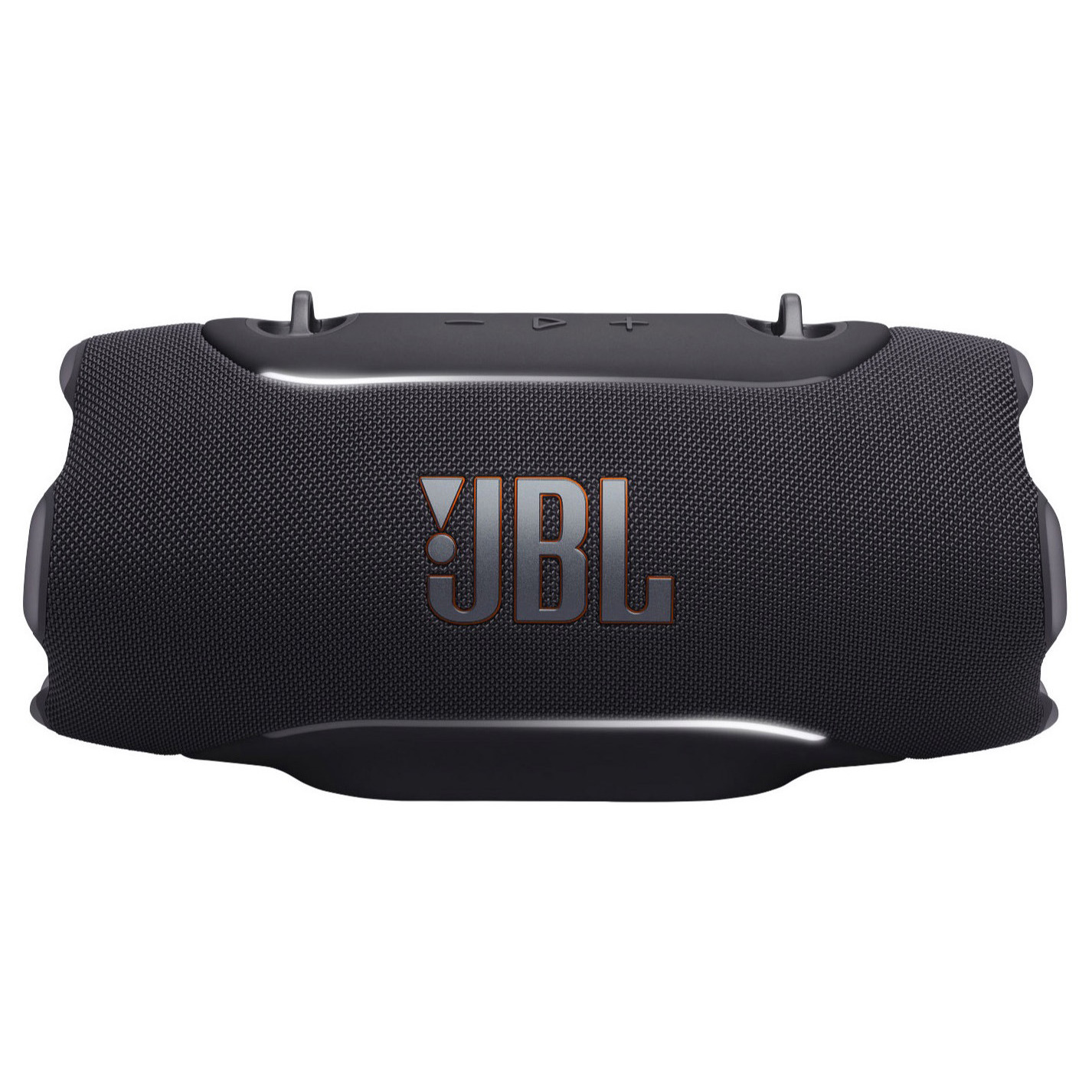 JBL XTREME 5 BLACK