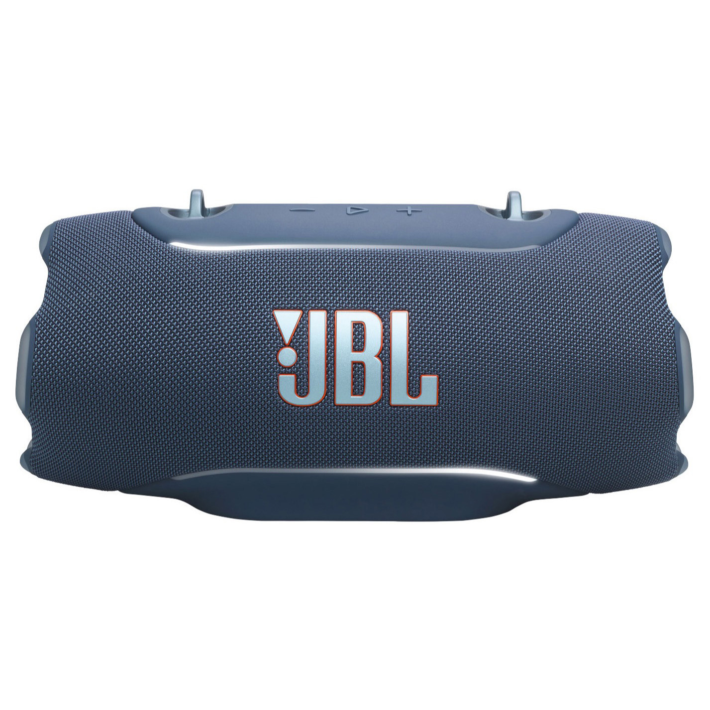 JBL XTREME 5 BLUE