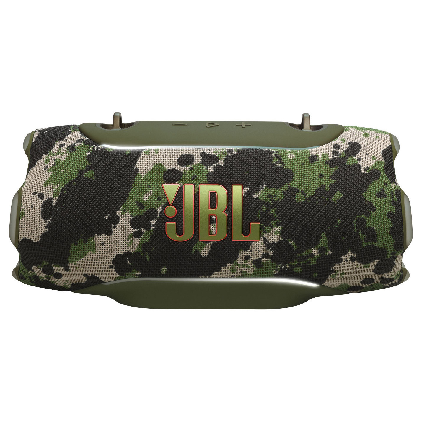 JBL XTREME 5 SQUAD