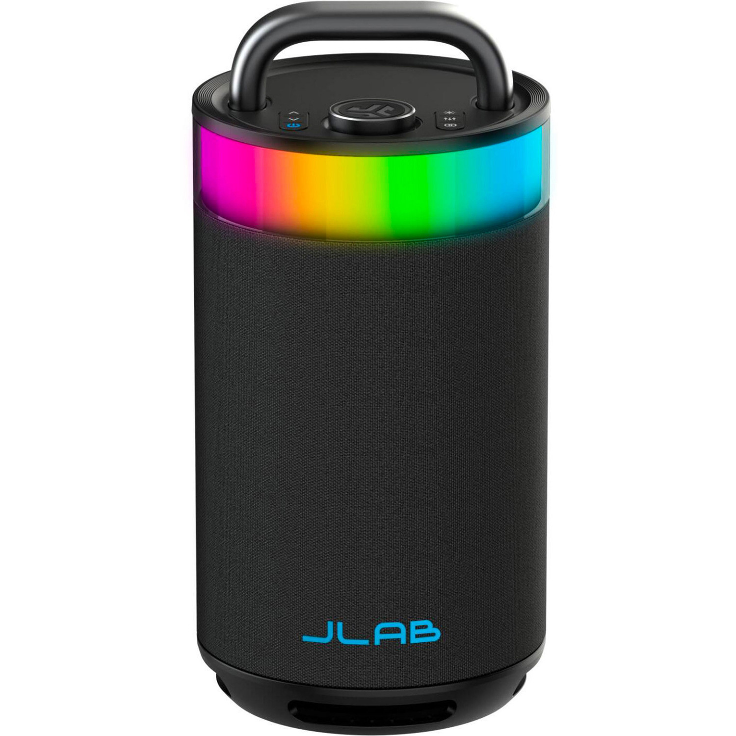 JLAB EPIC PARTY SPEAKER BLACK