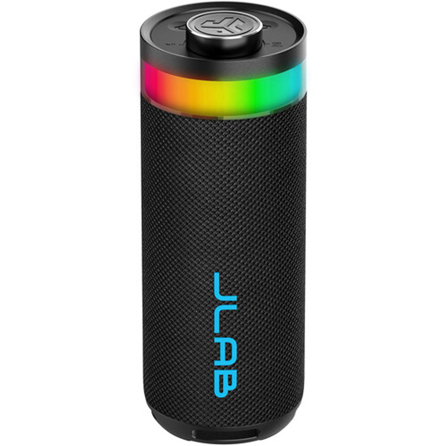 JLAB GO PARTY SPEAKER BLACK
