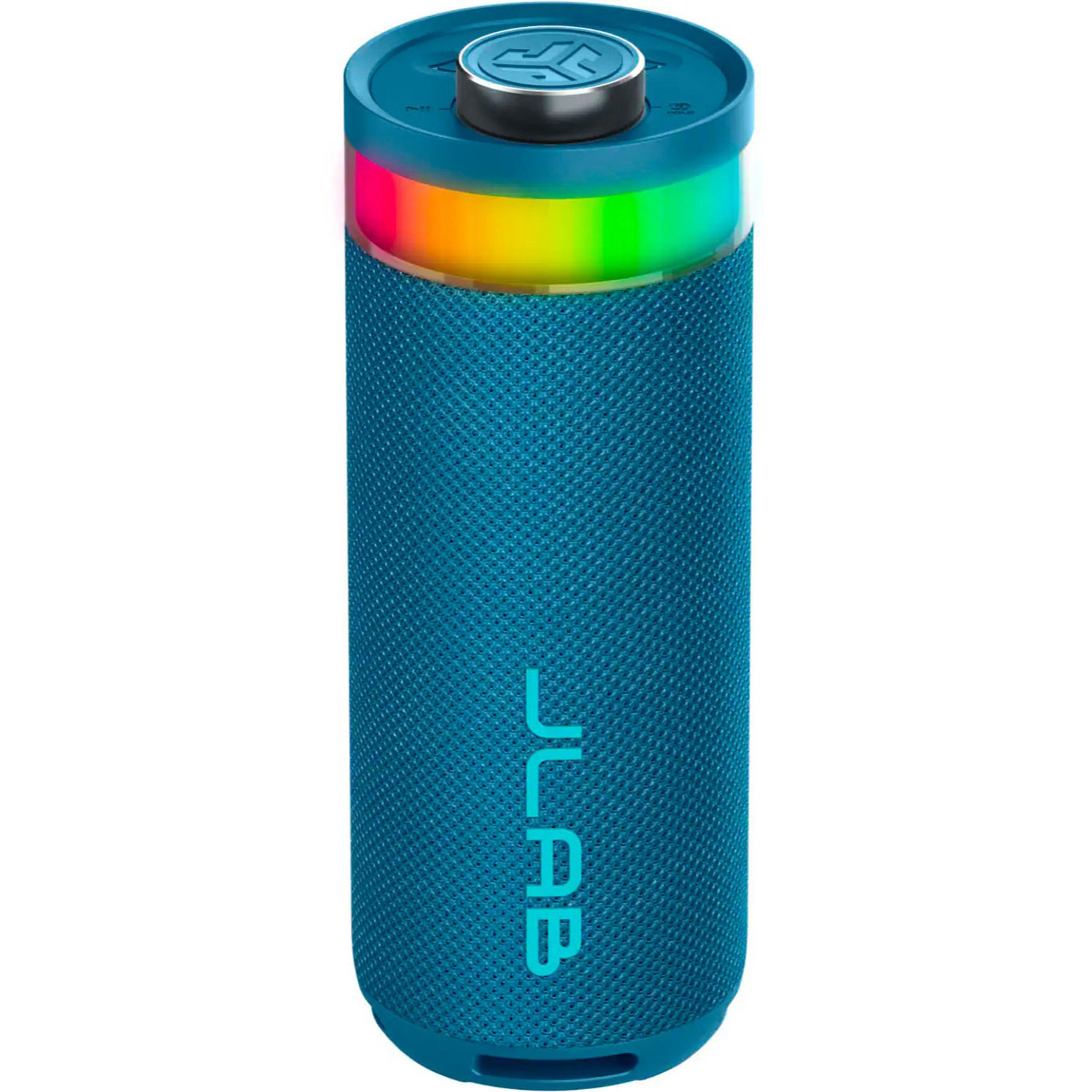 JLAB GO PARTY SPEAKER NAVY