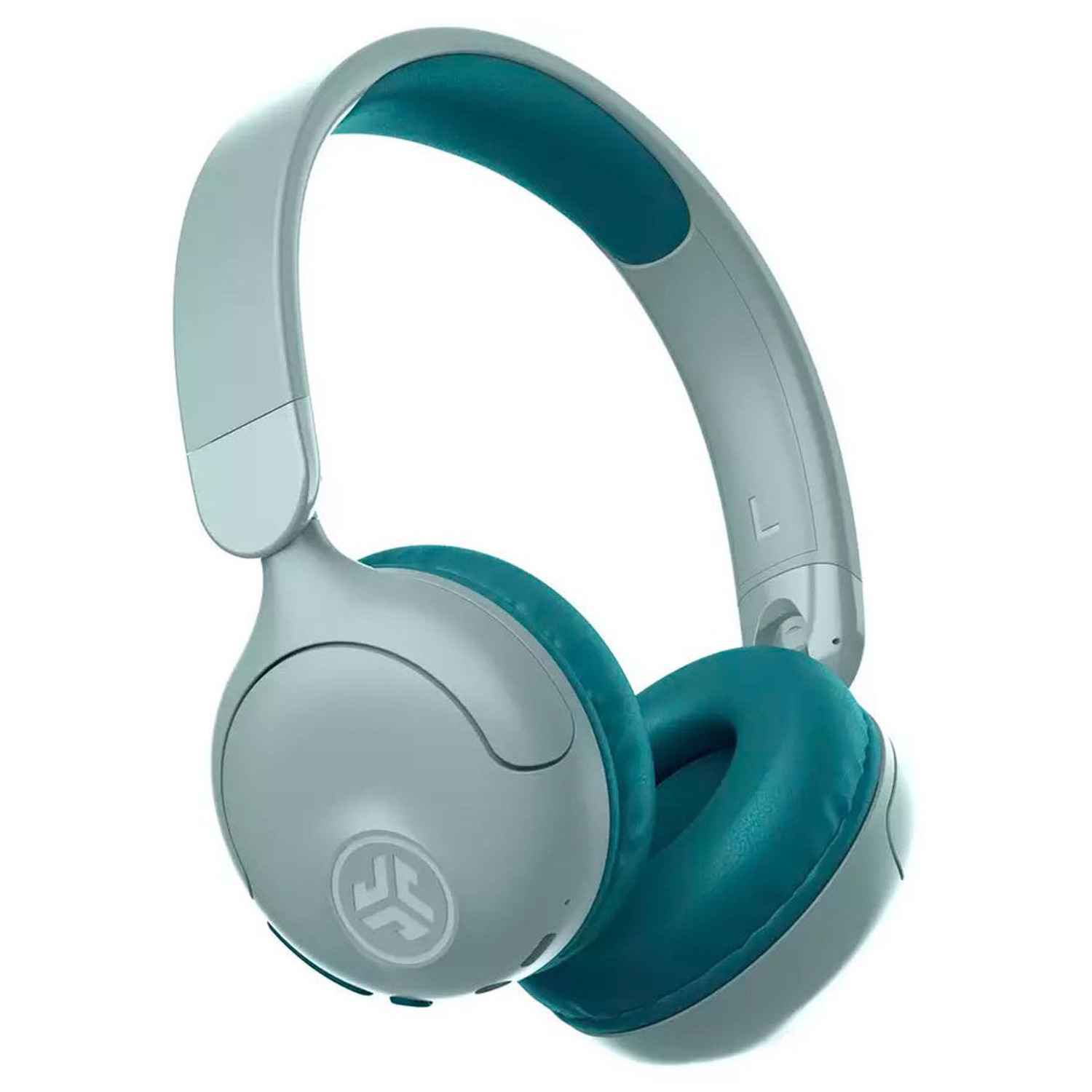 JLAB JBUDDIES WIRELESS TEAL