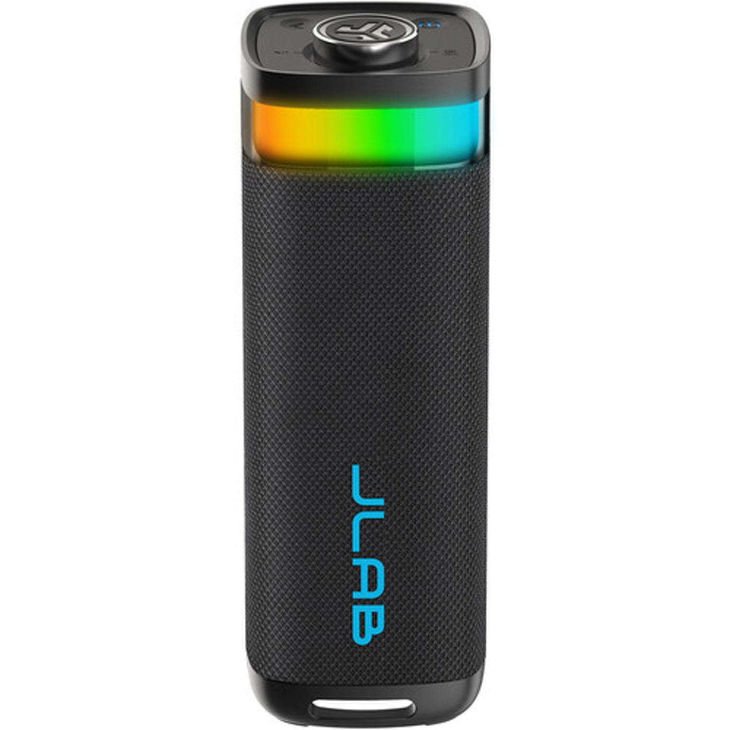 JLAB JBUDS PARTY SPEAKER BLACK