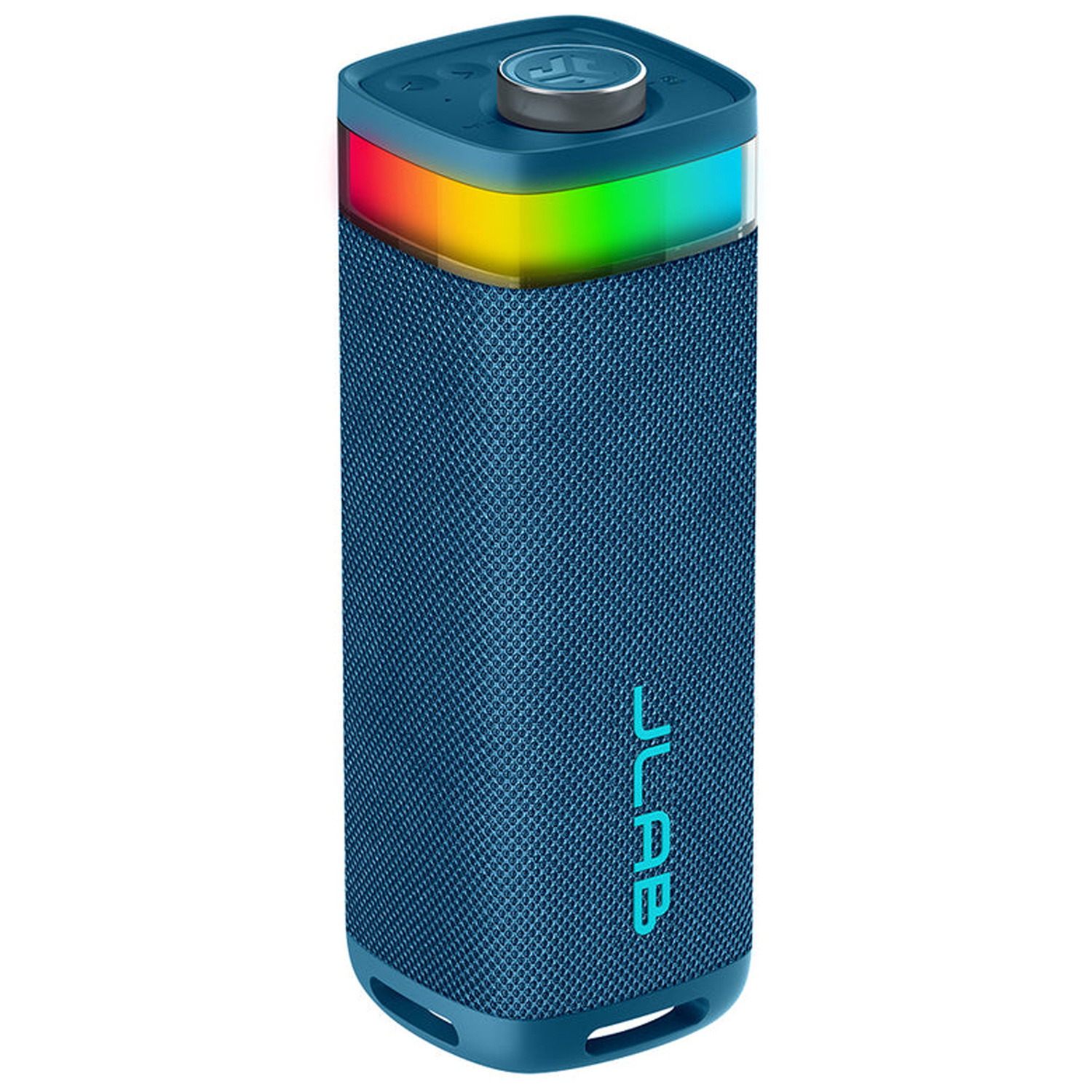 JLAB JBUDS PARTY SPEAKER NAVY