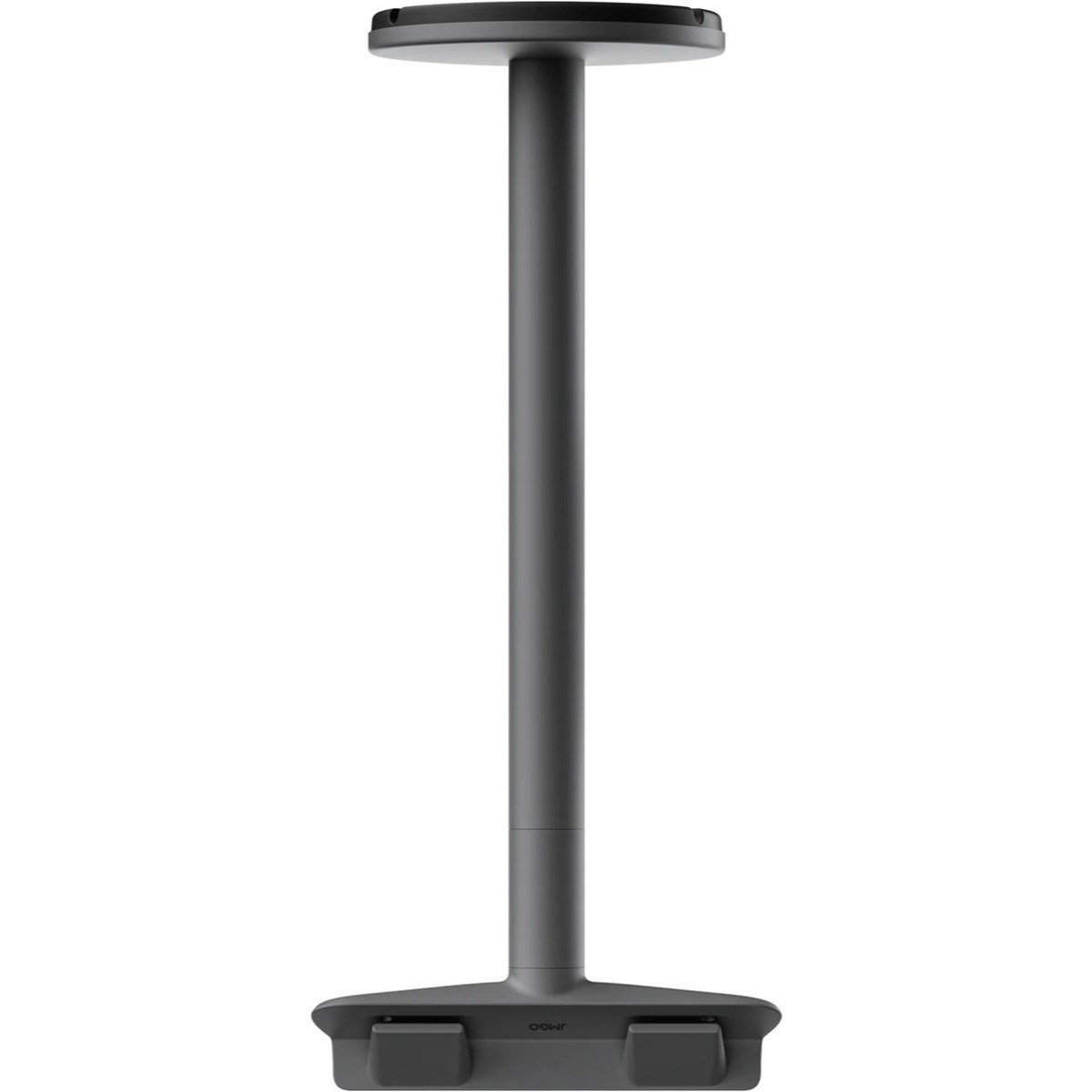 JMGO CEILING STAND BLACK