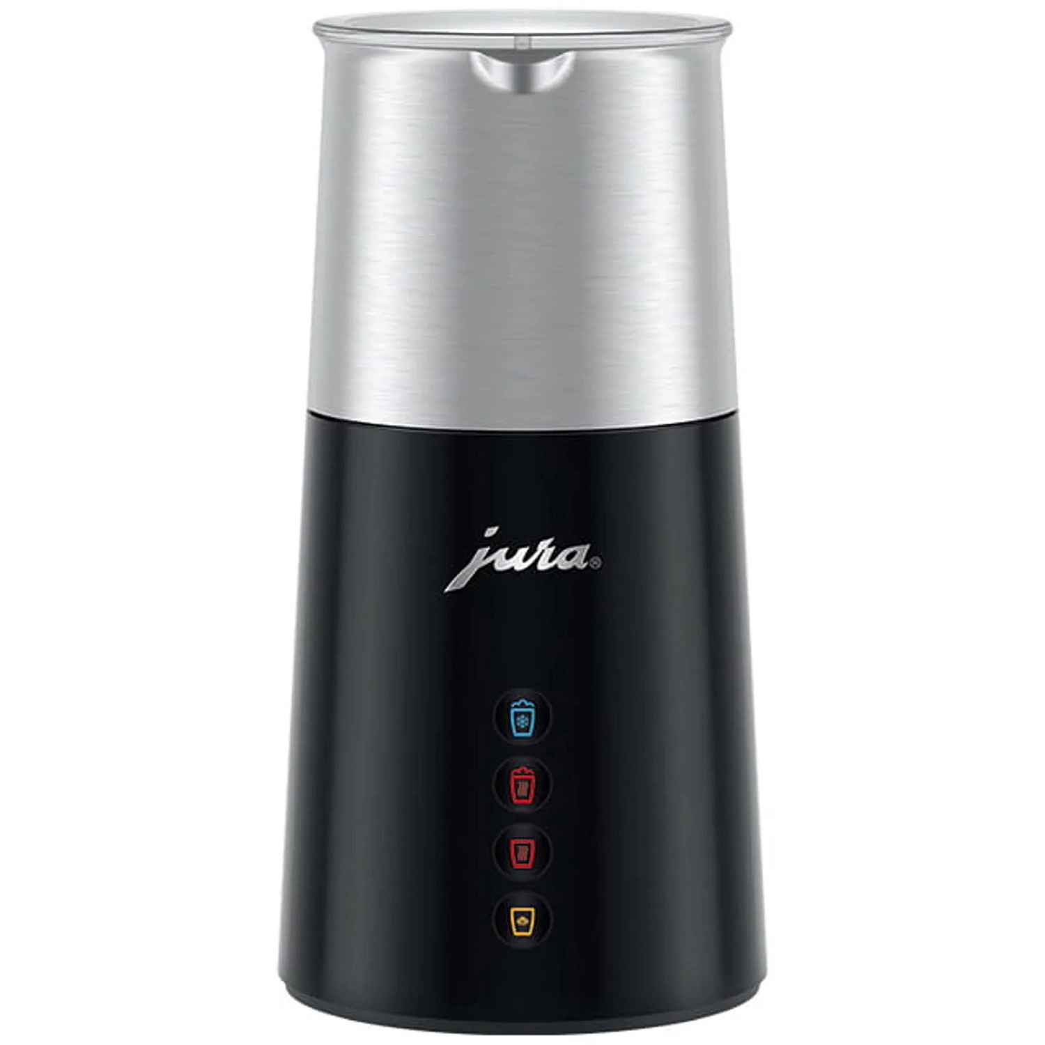 JURA HOT & COLD (EA)