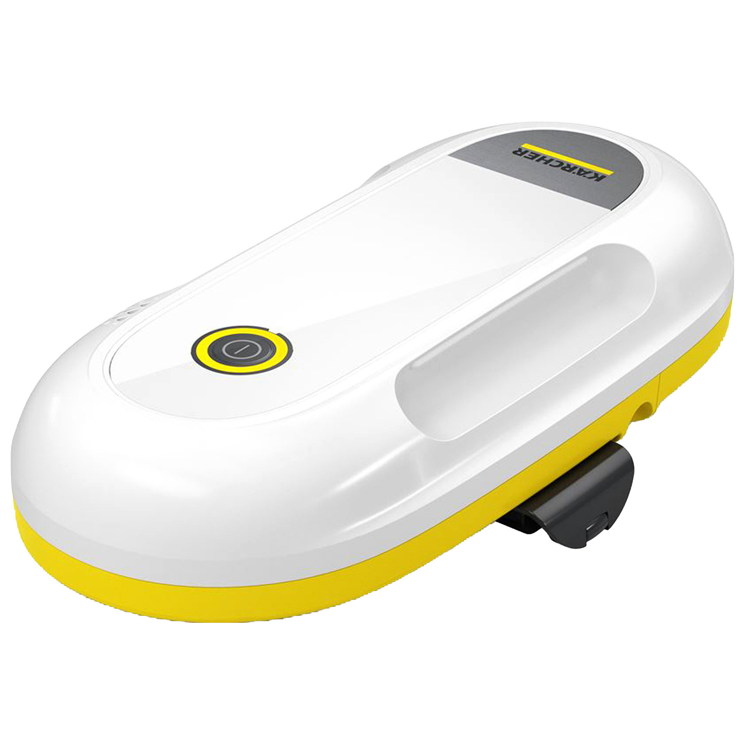 KARCHER RCW 2 EXTRA