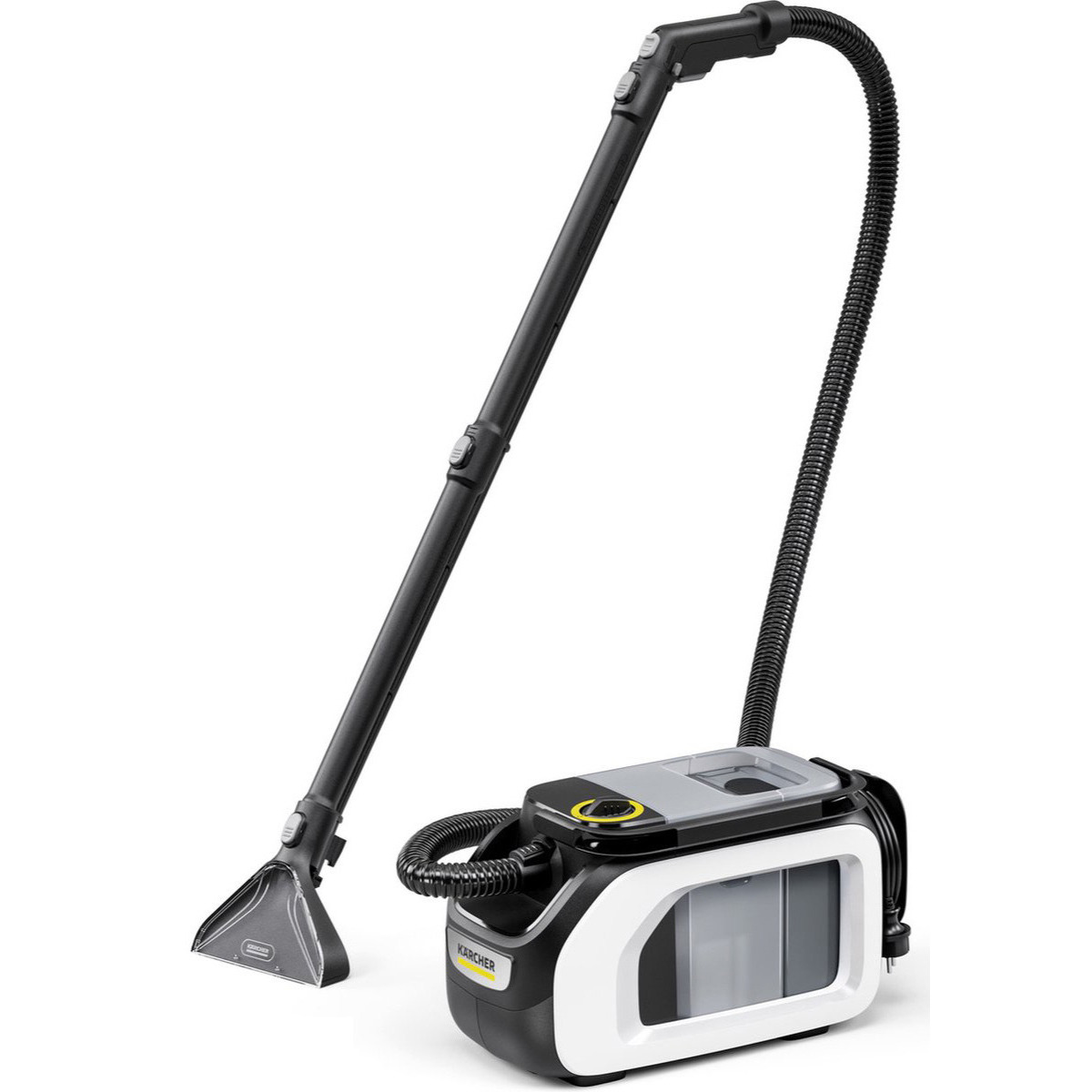 KARCHER SE 3 COMPACT FLOOR