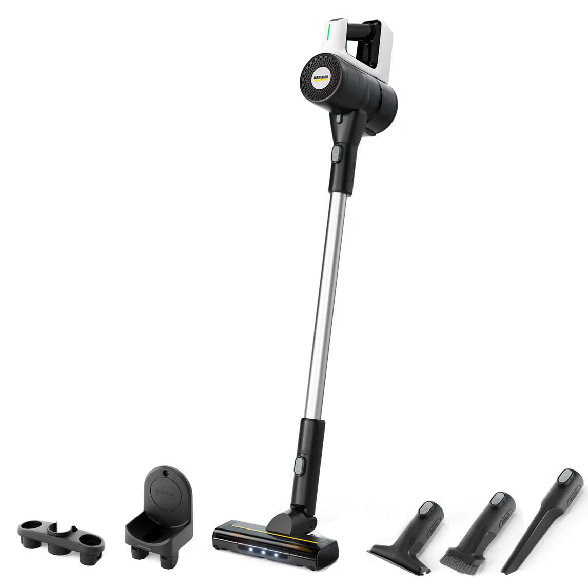 KARCHER VCS 3 NANO