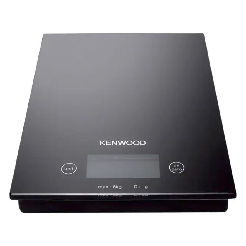 KENWOOD WEP60.000BK