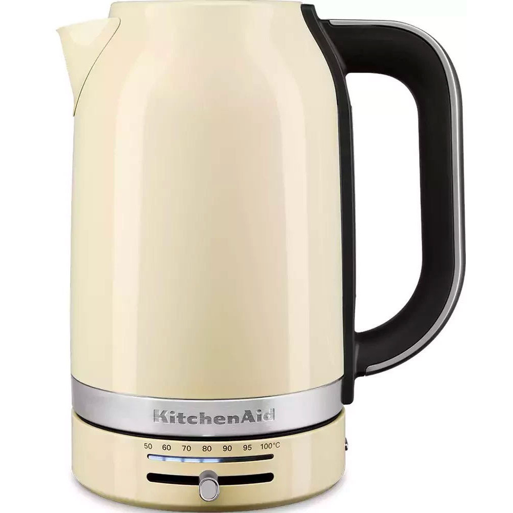 KITCHENAID 5KEK1701EAC