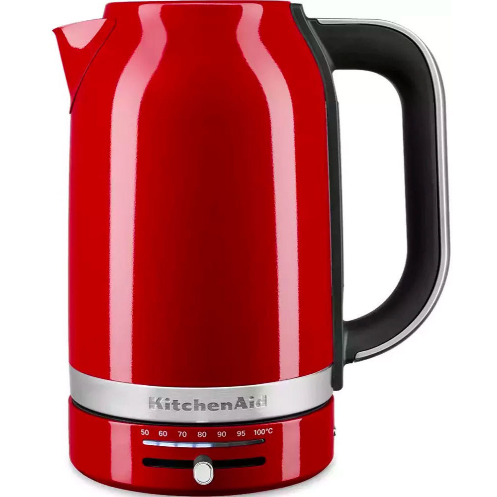 KITCHENAID 5KEK1701EER