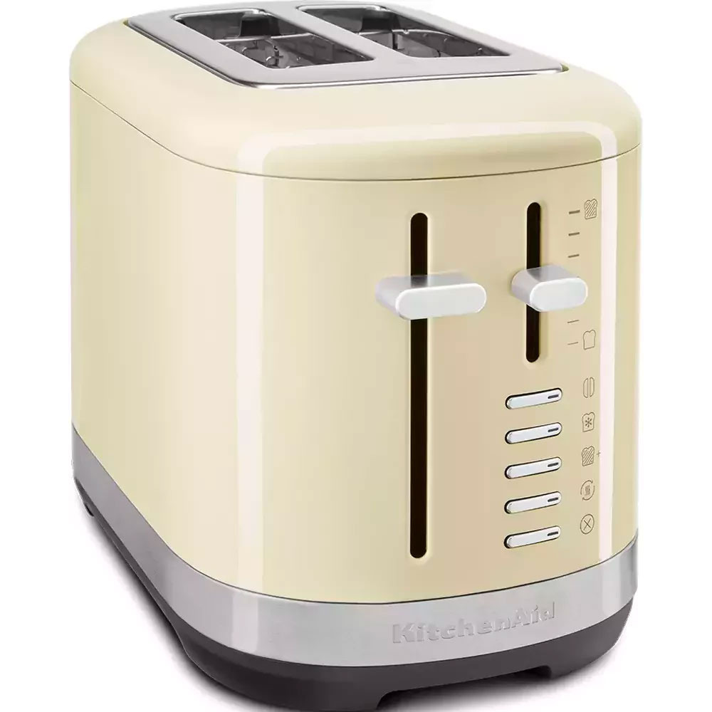 KITCHENAID 5KMT2109EAC