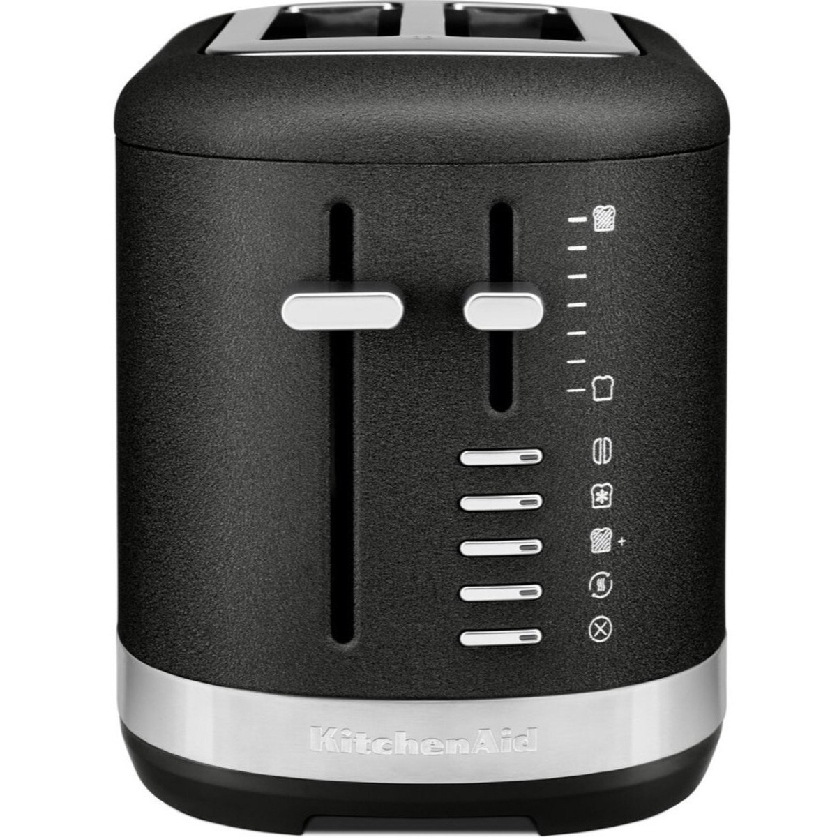 KITCHENAID 5KMT2109EBK
