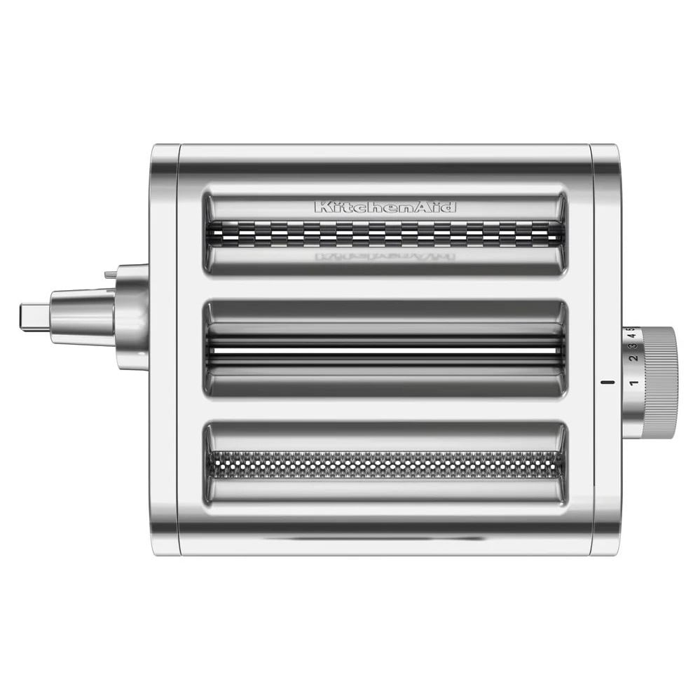 KITCHENAID 5KSM3MPA