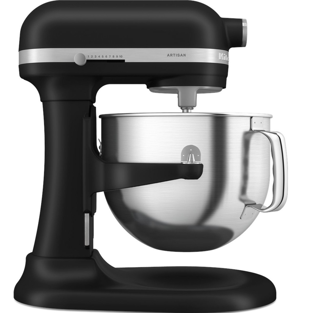 KITCHENAID 5KSM70SHXEBM