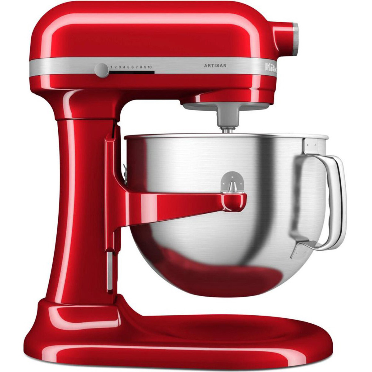 KITCHENAID 5KSM70SHXECA