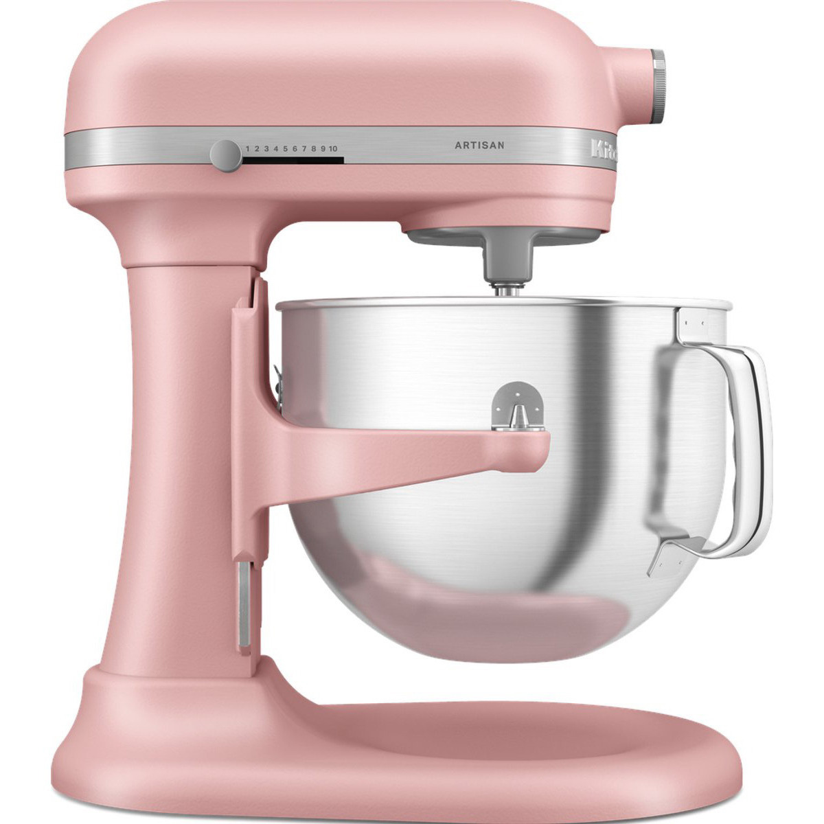 KITCHENAID 5KSM70SHXEDR