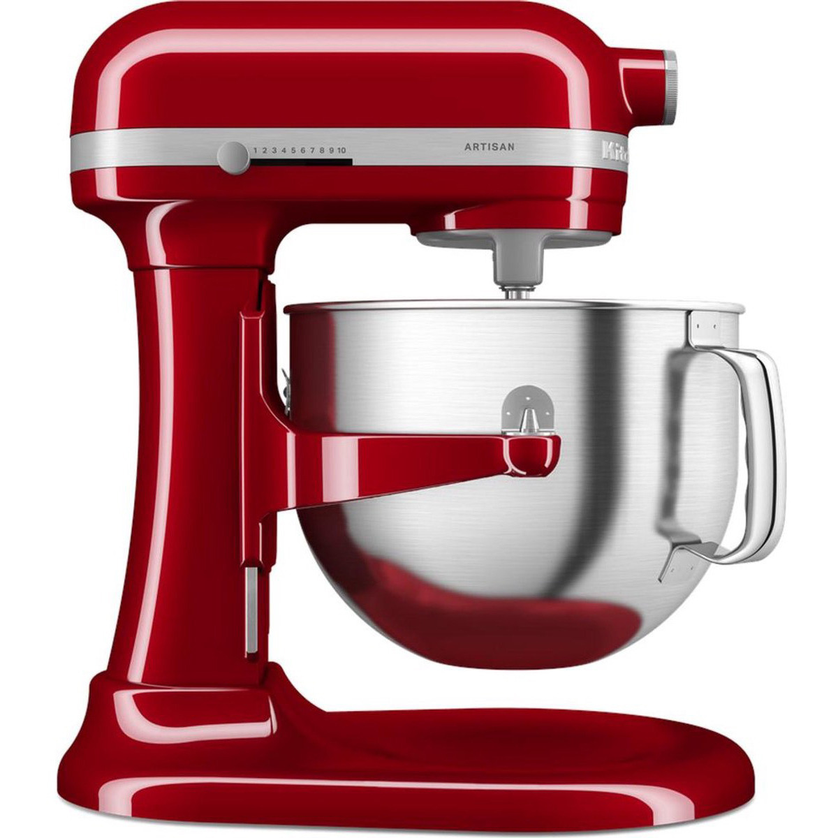 KITCHENAID 5KSM70SHXEER