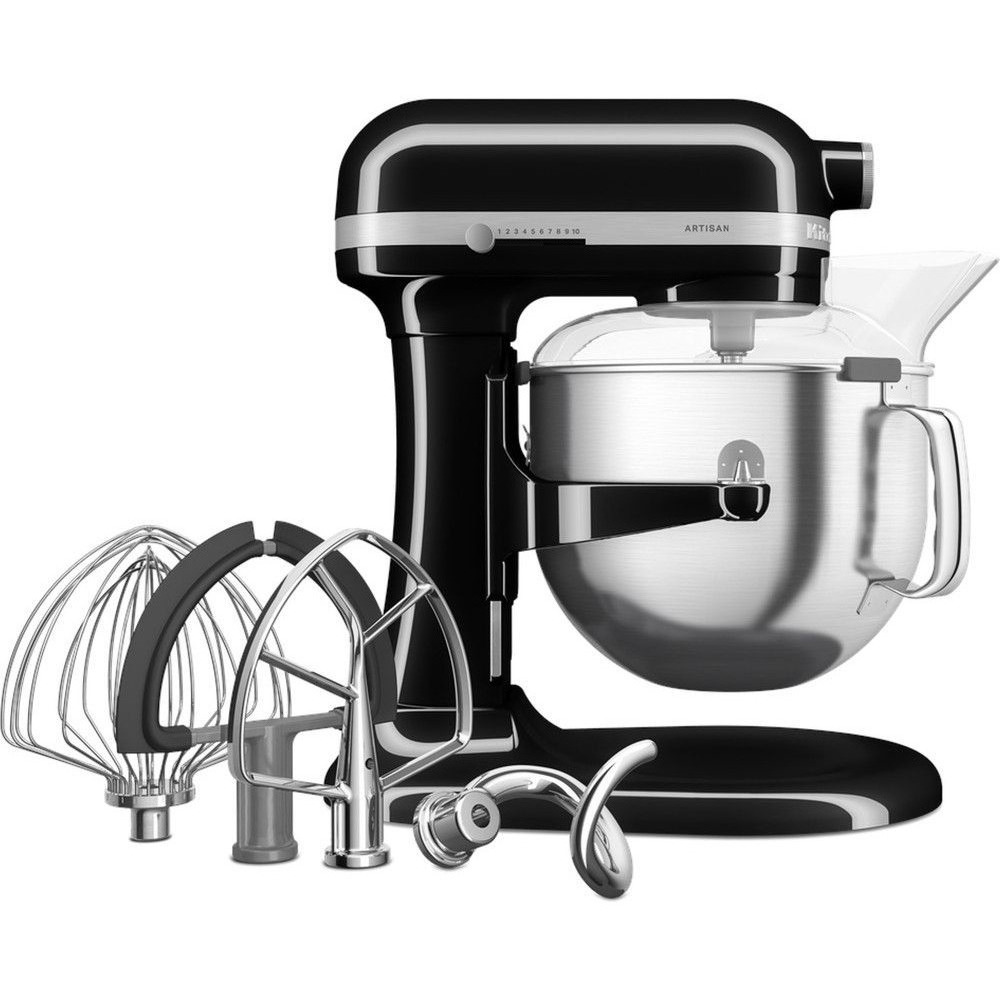 KITCHENAID 5KSM70SHXEOB
