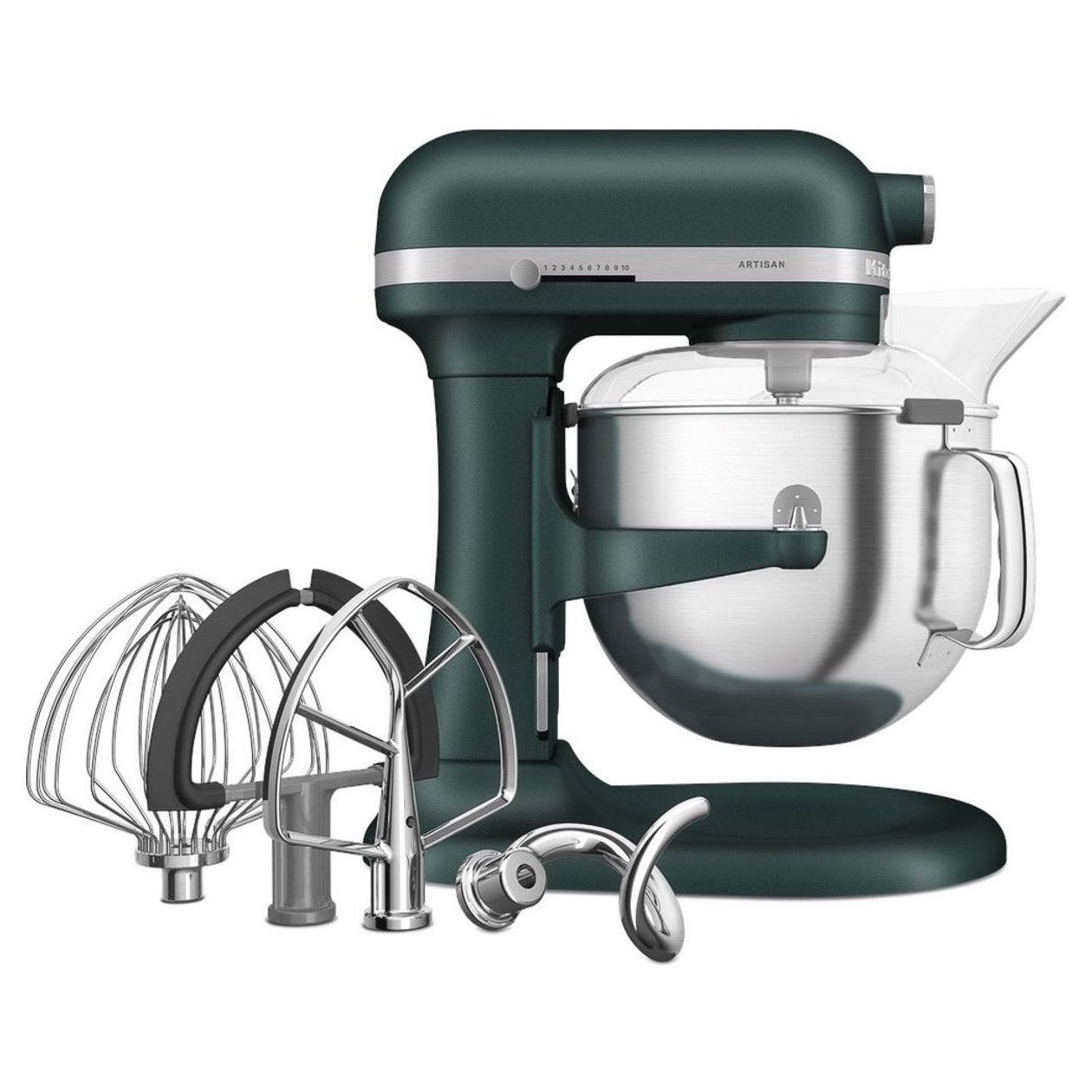 KITCHENAID 5KSM70SHXEPP