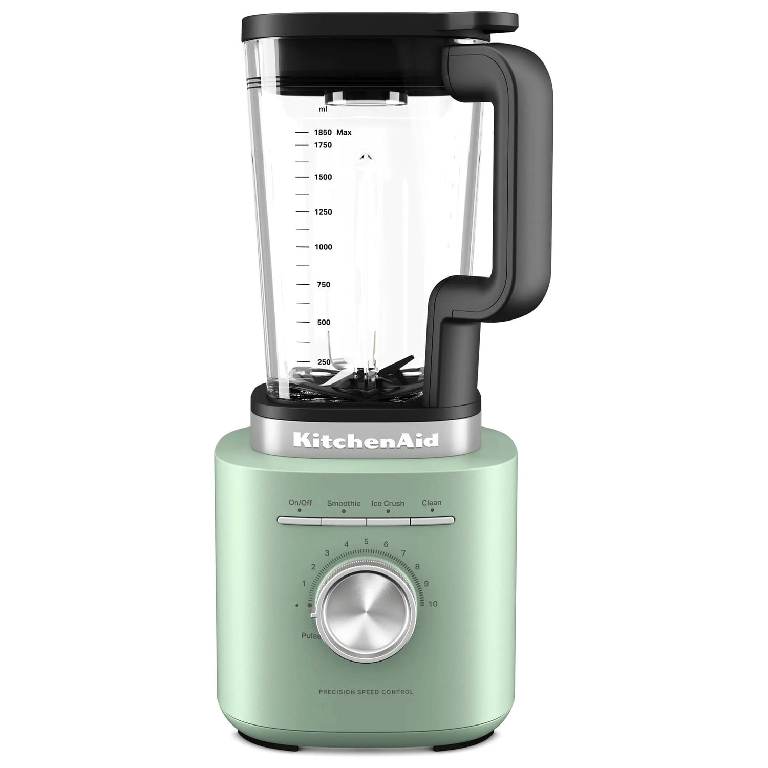 KITCHENAID PURE POWER CARDAMON