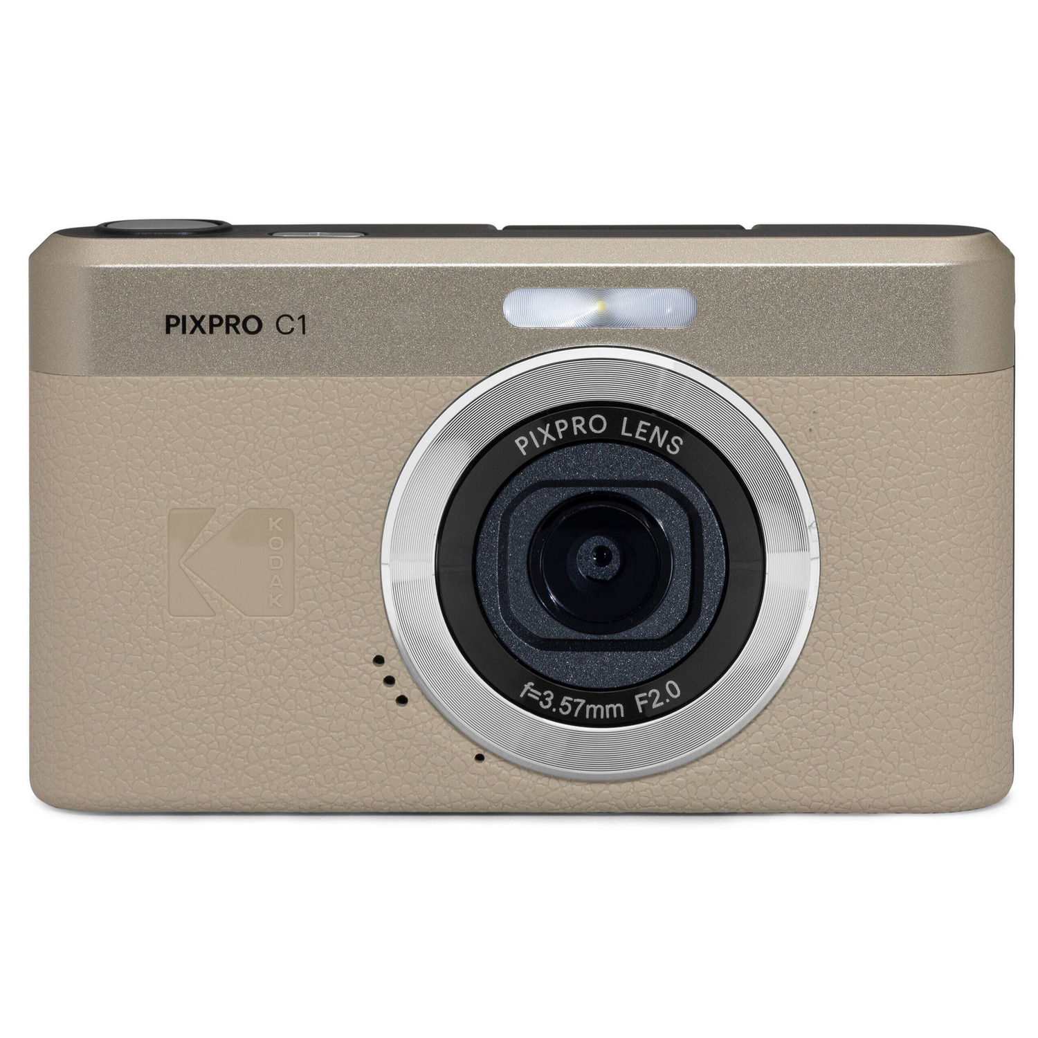 KODAK C1 BEIGE