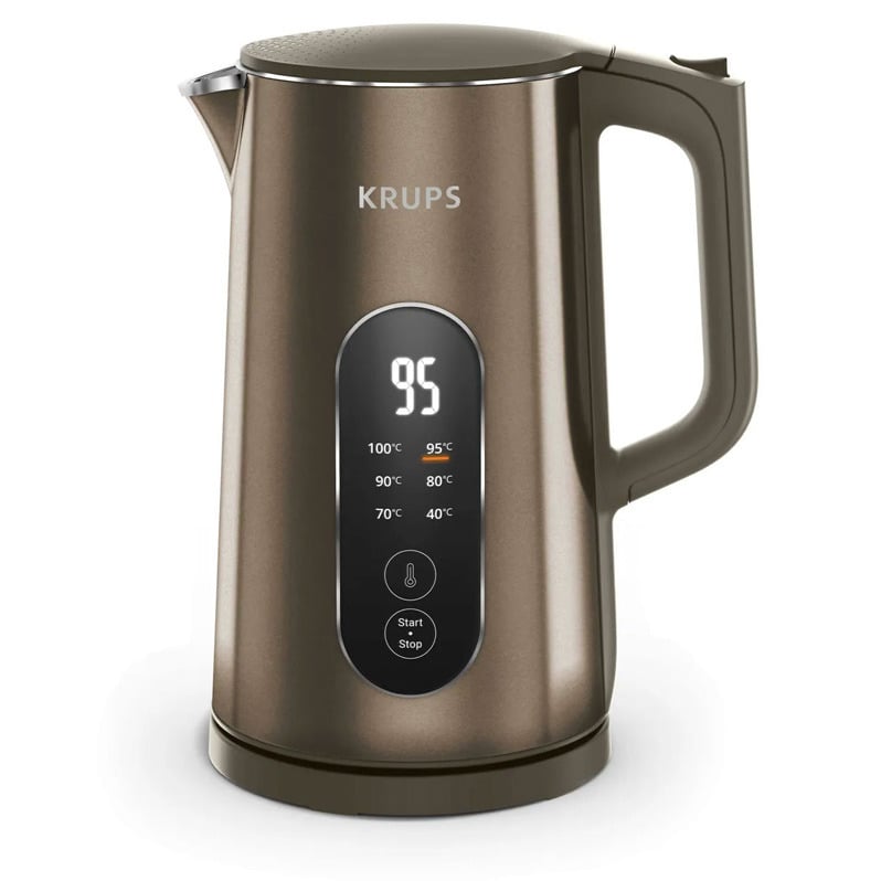 KRUPS BW871FF0