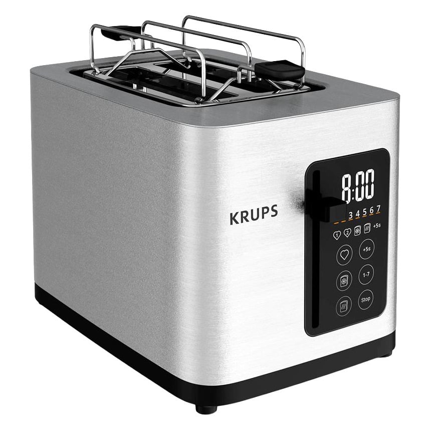KRUPS KH651DE0