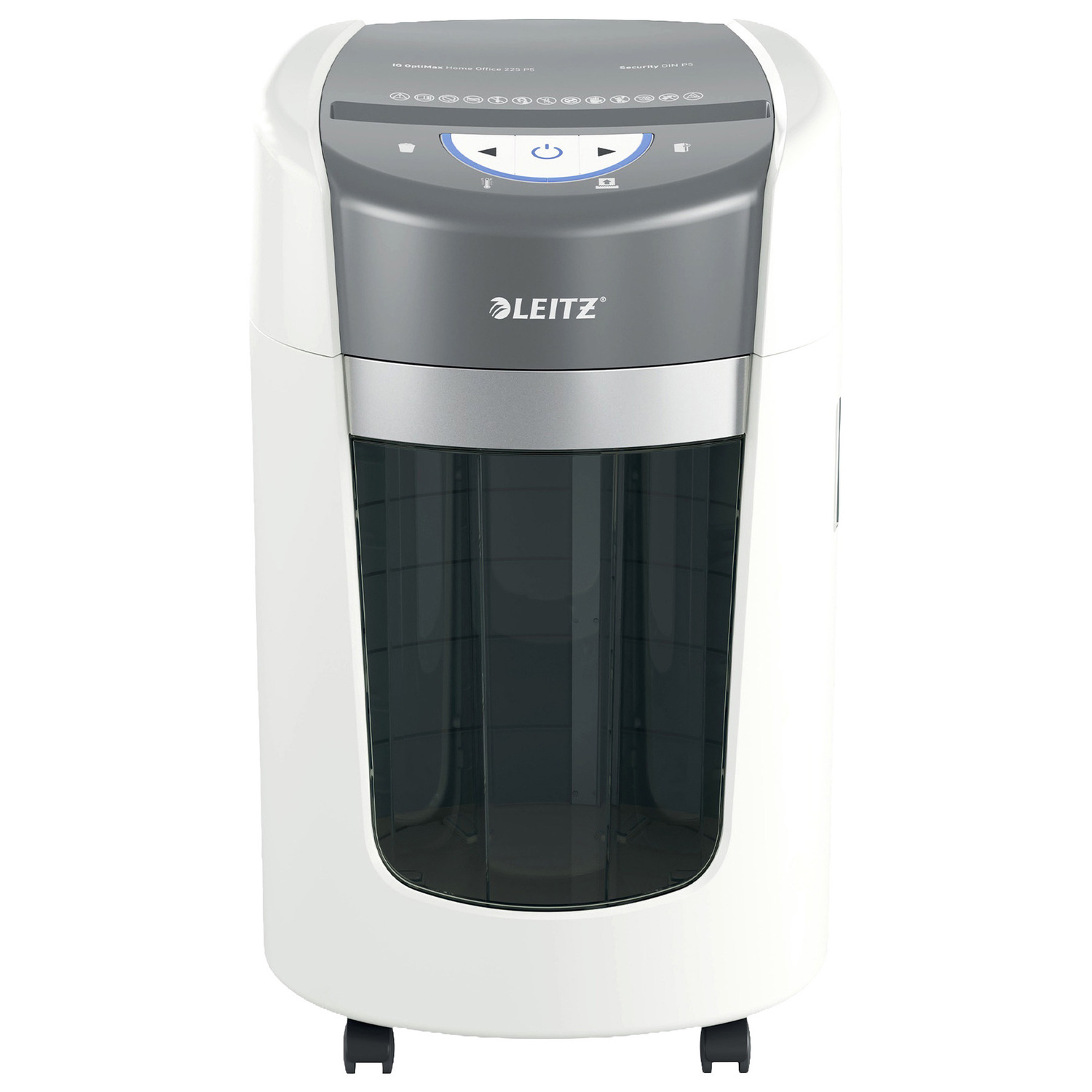 LEITZ IQ OPTIMAX 225 P5