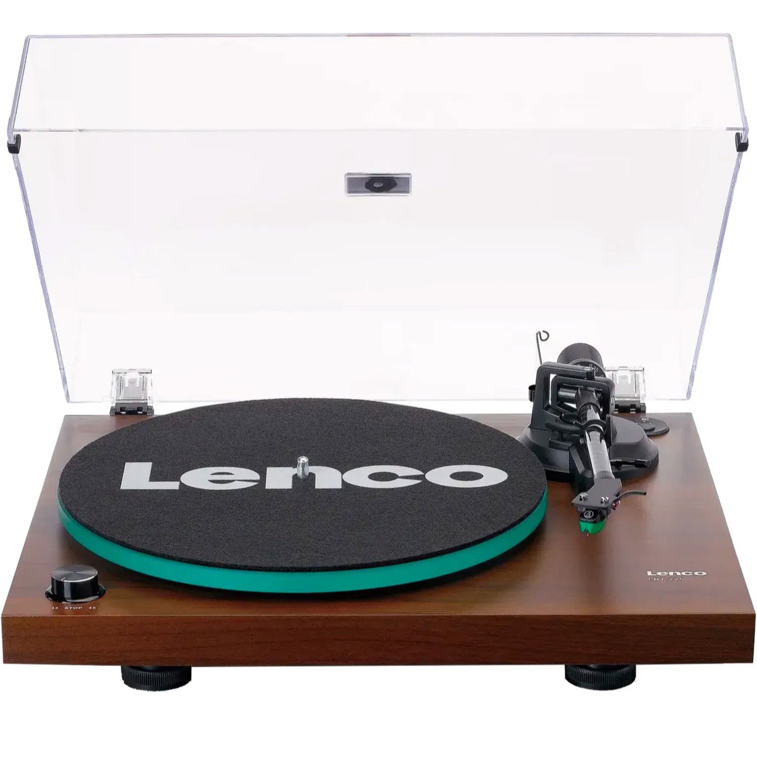 LENCO LBT-225WA