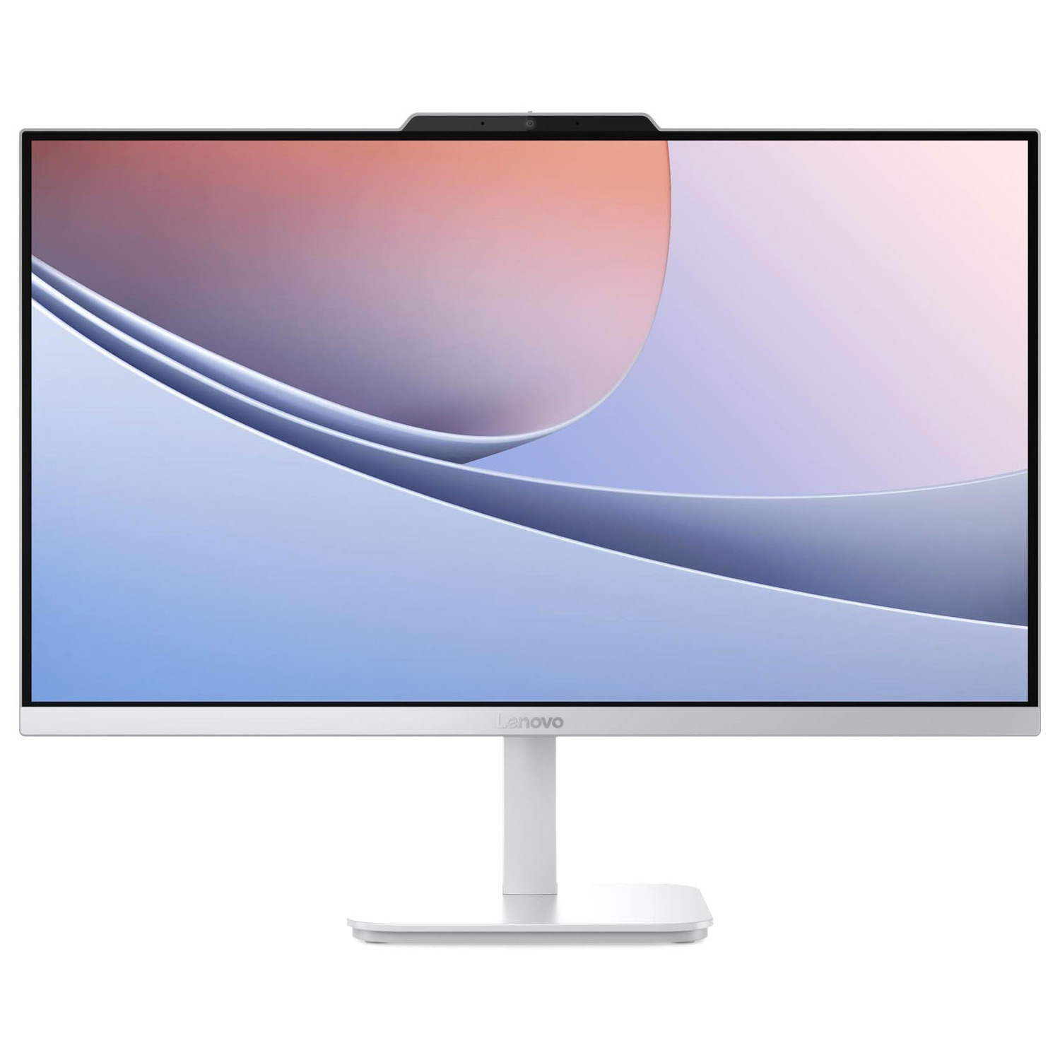 LENOVO A100 AIO DESKTOP N100