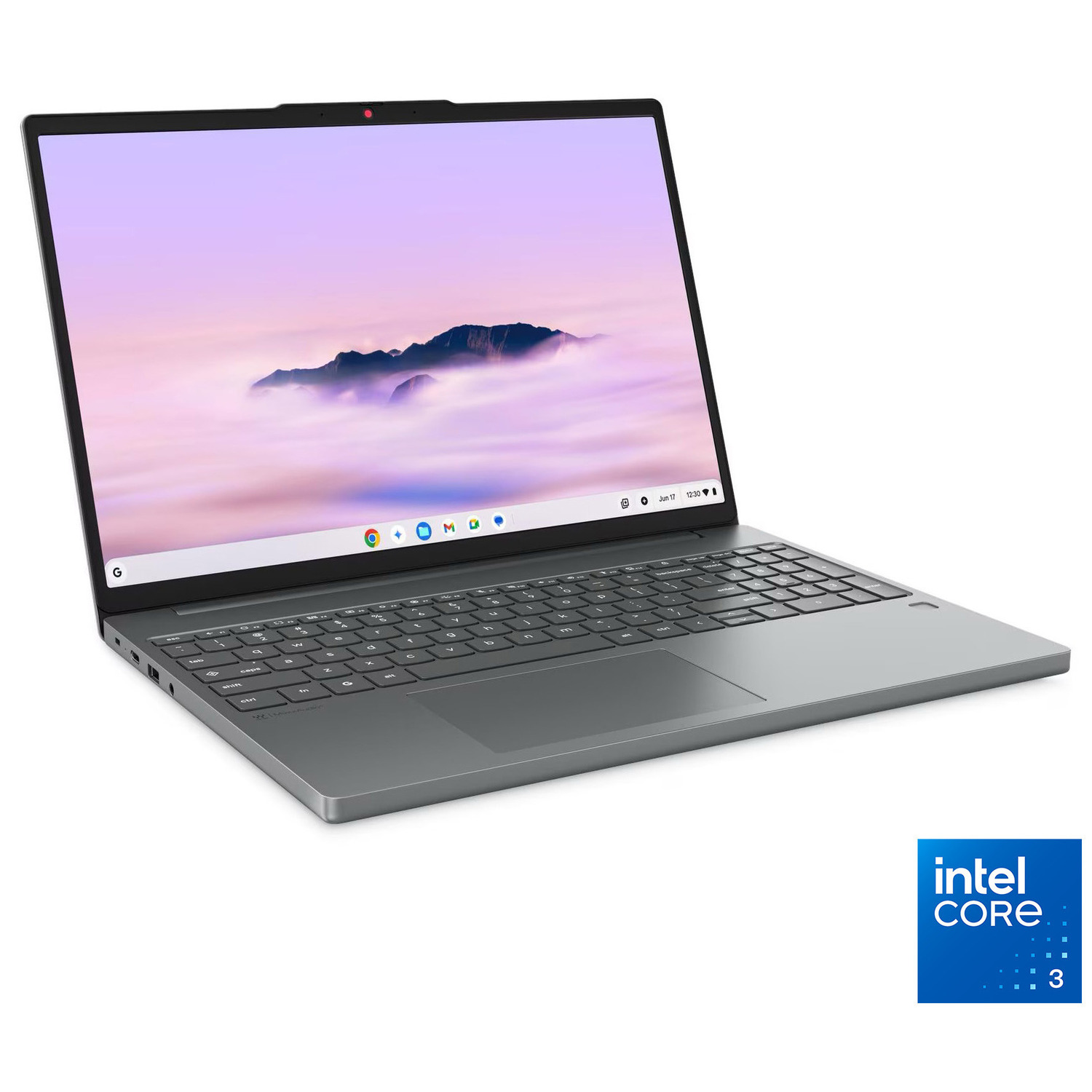 LENOVO CHROMEBOOK PLUS 15ITN10