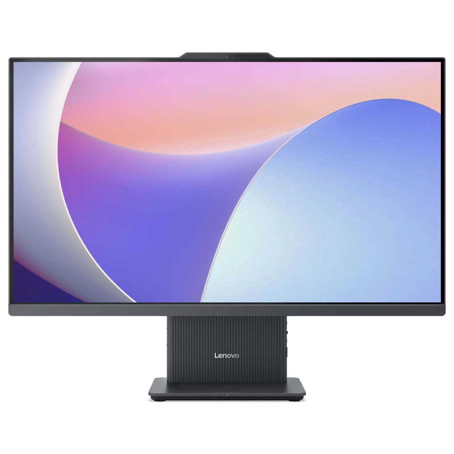 LENOVO IDEACENTER AIO (27ARR9) AMD RYZEN 7 | SSD 1 TB