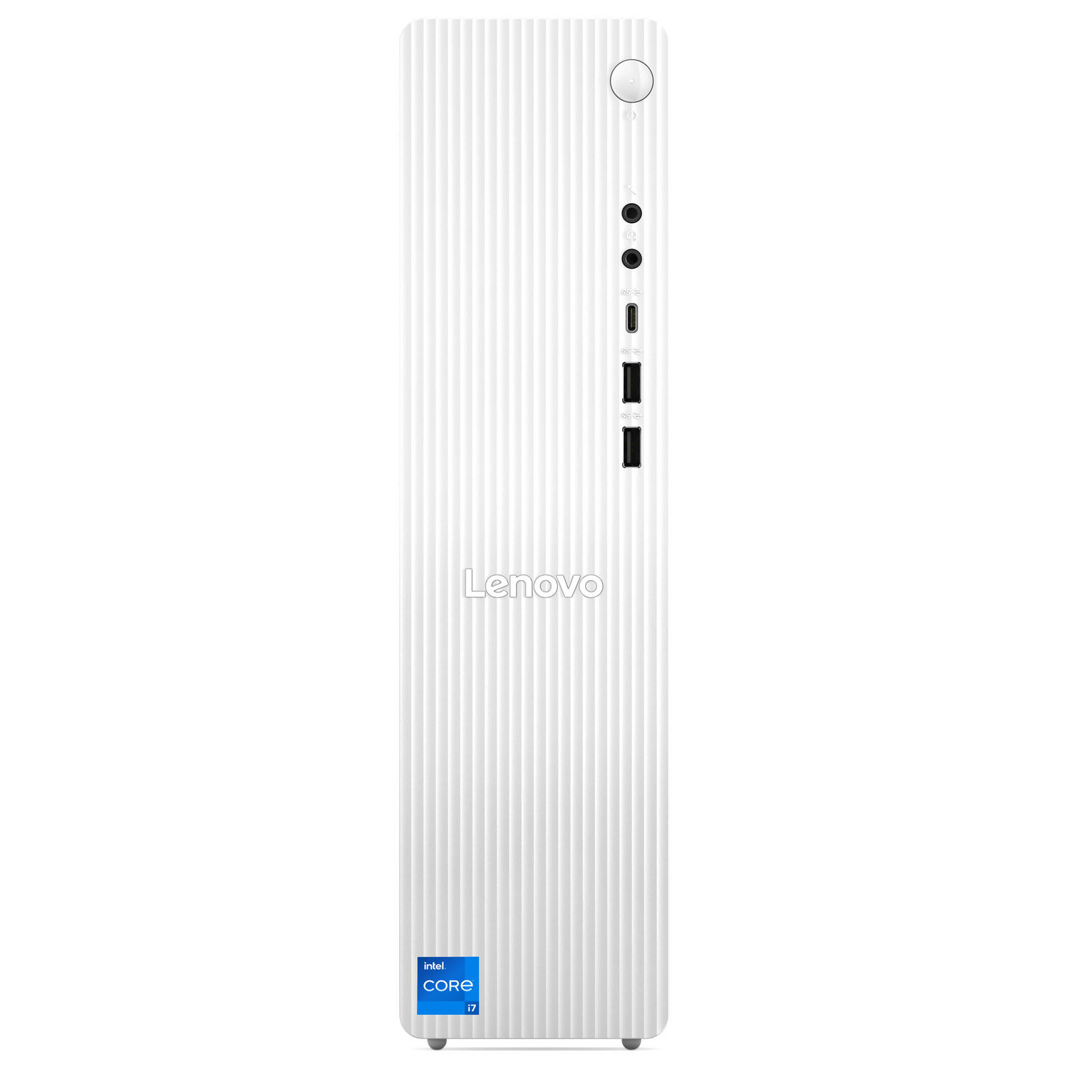 LENOVO IC3 TOWER 08IRR9