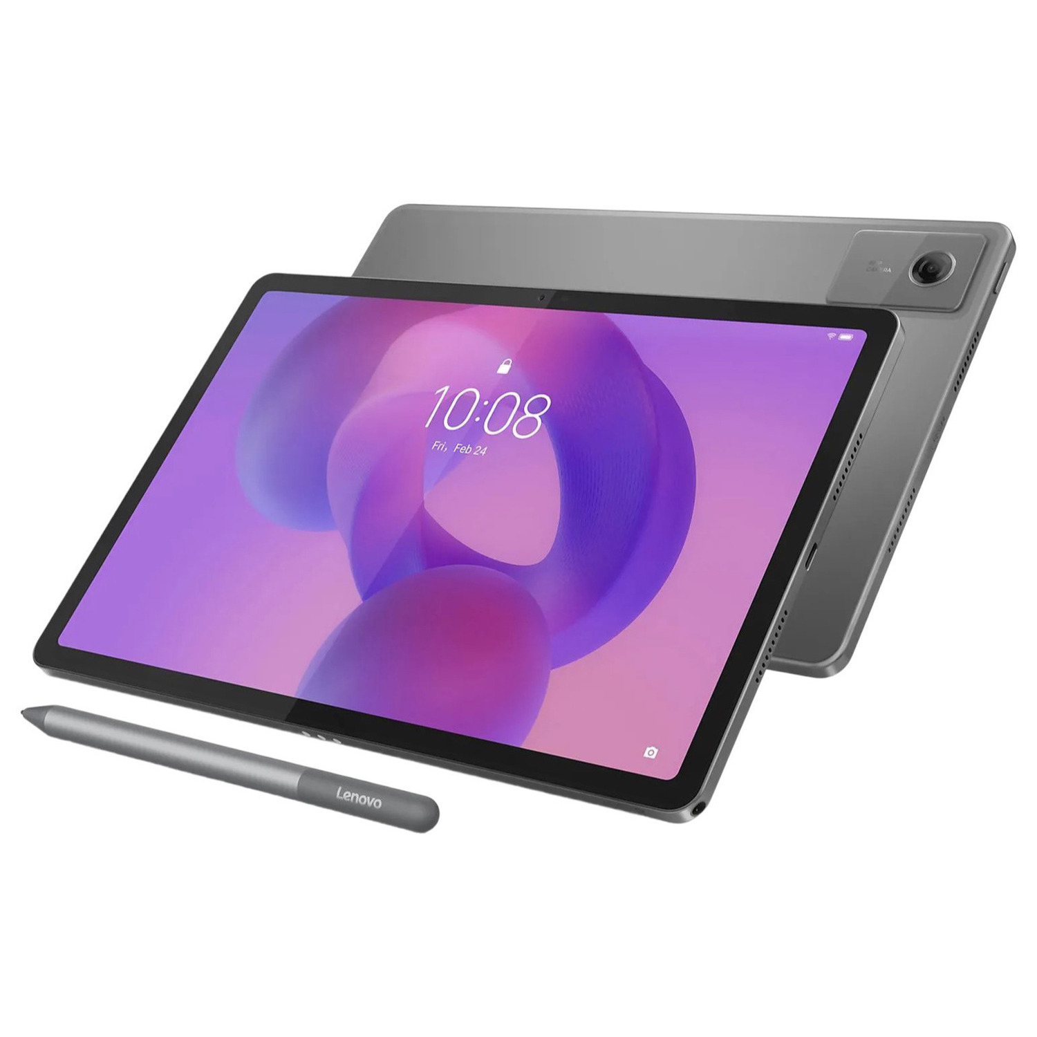 LENOVO IDEA TAB 8/128GB TAB PEN