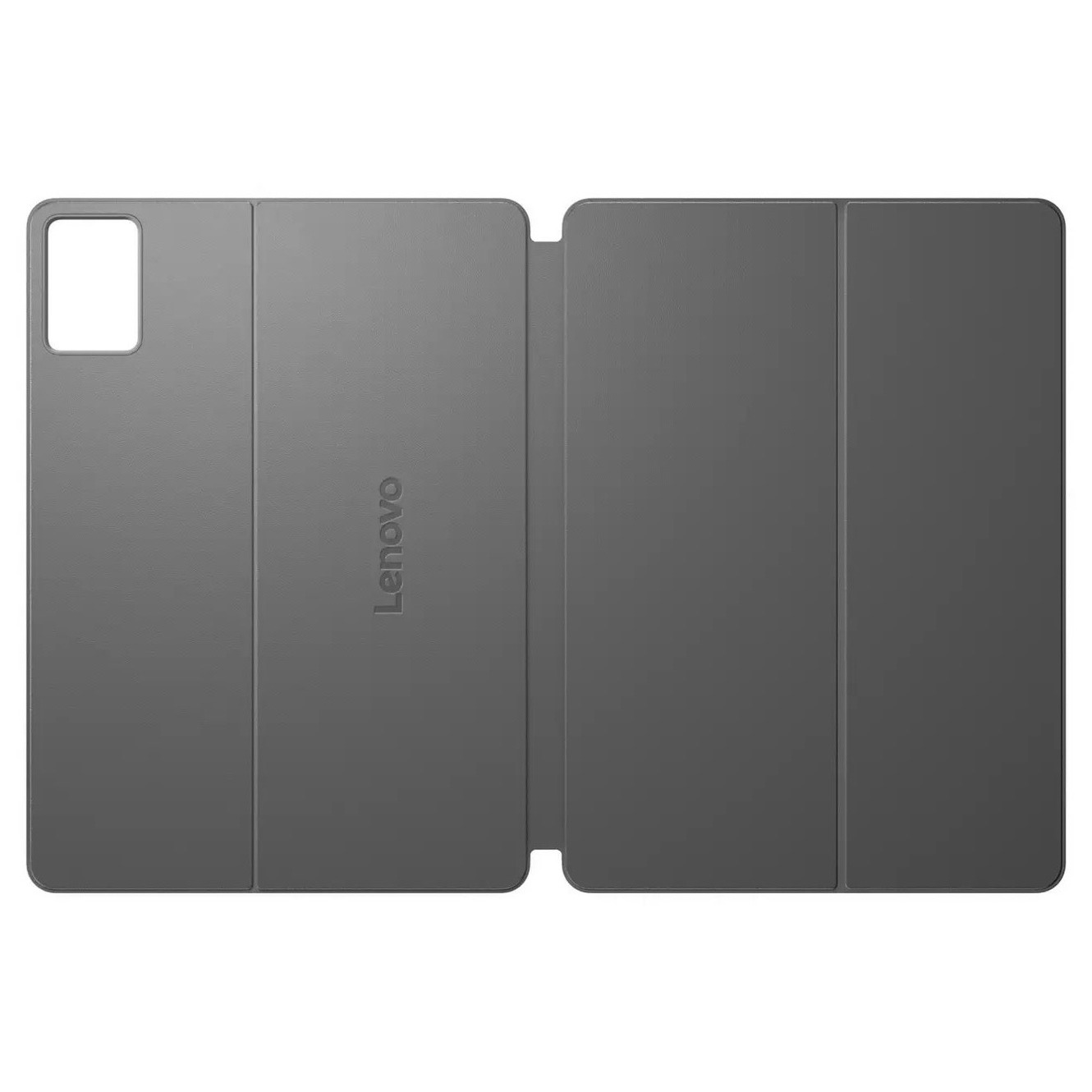 LENOVO IDEA TAB 8 FOLIO CASE