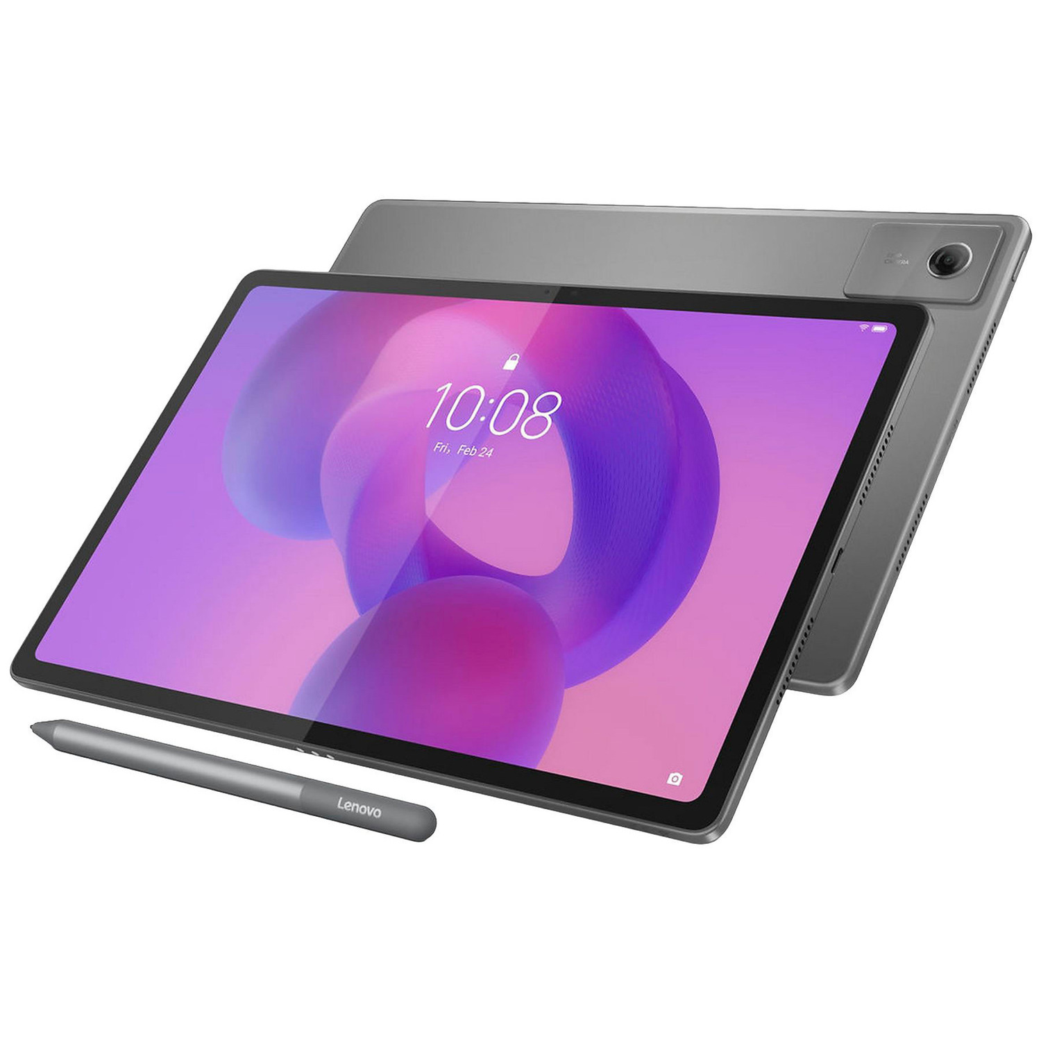 LENOVO IDEA TAB PLUS 8/256GB + PEN