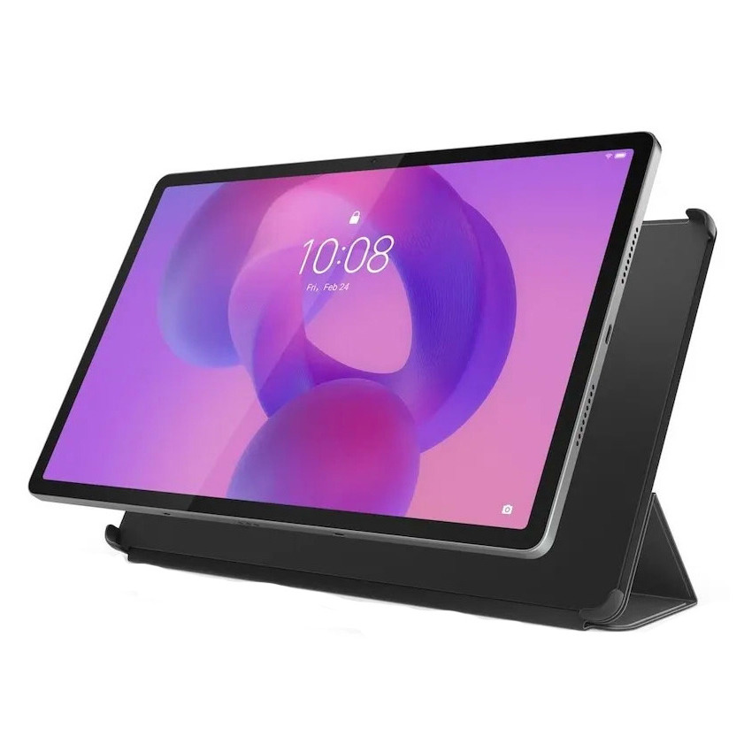 LENOVO IDEA TAB PRO CASE GREY