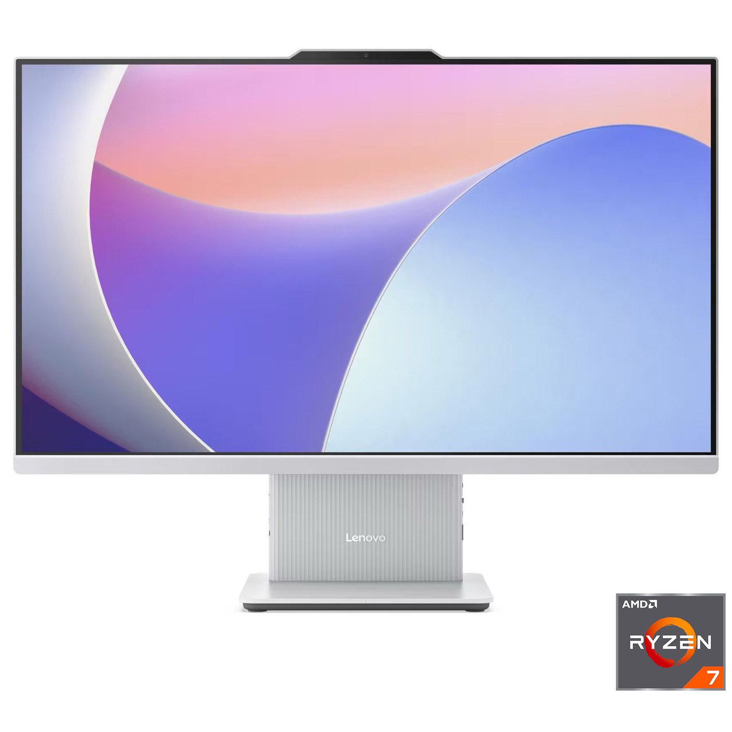 LENOVO IDEACENTRE AIO 27ARR9