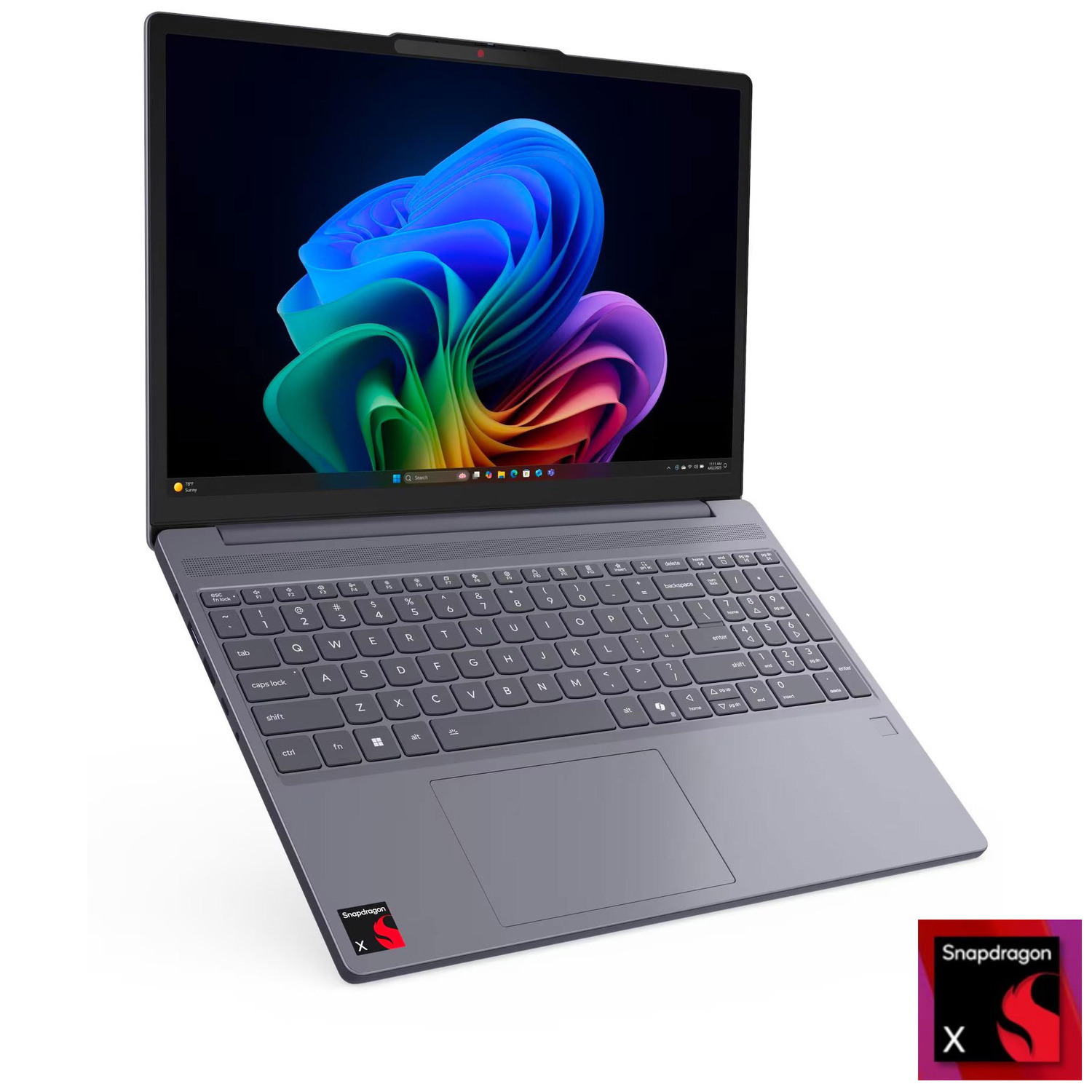 LENOVO IDEAPAD SLIM 3 15Q8X10